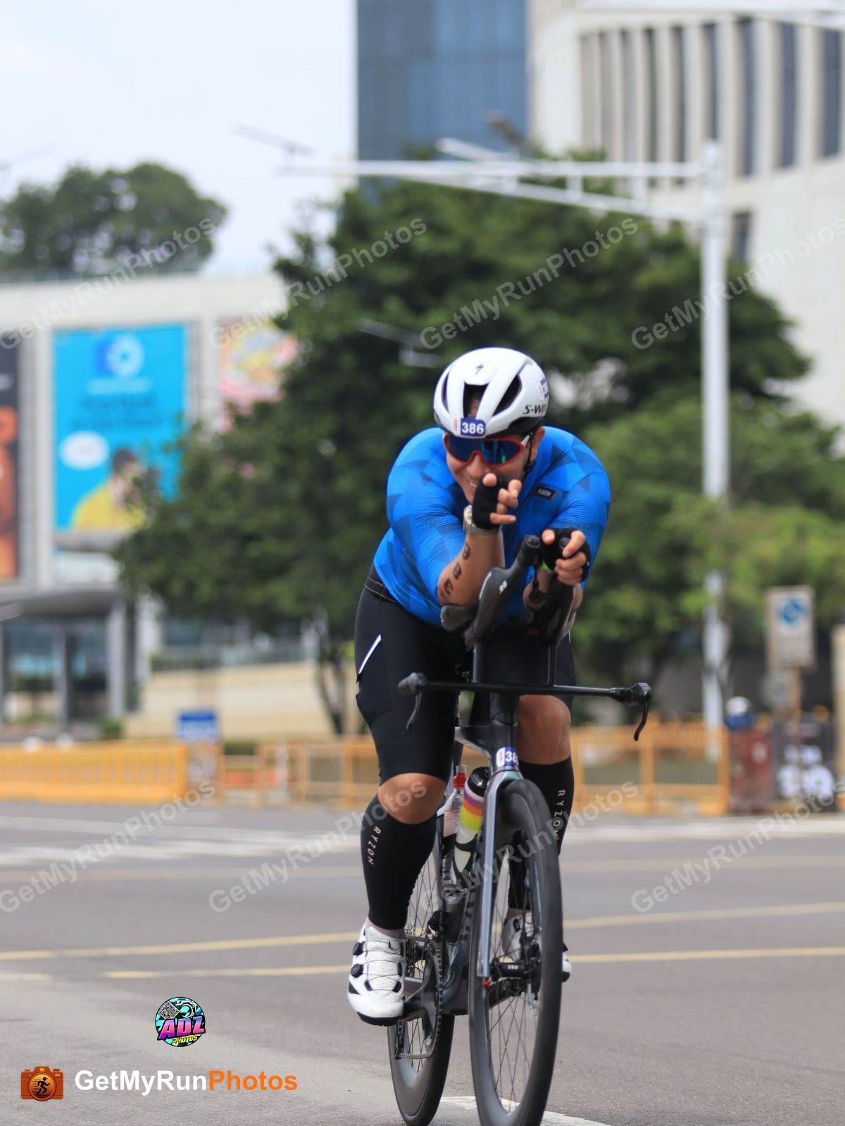 Event photo