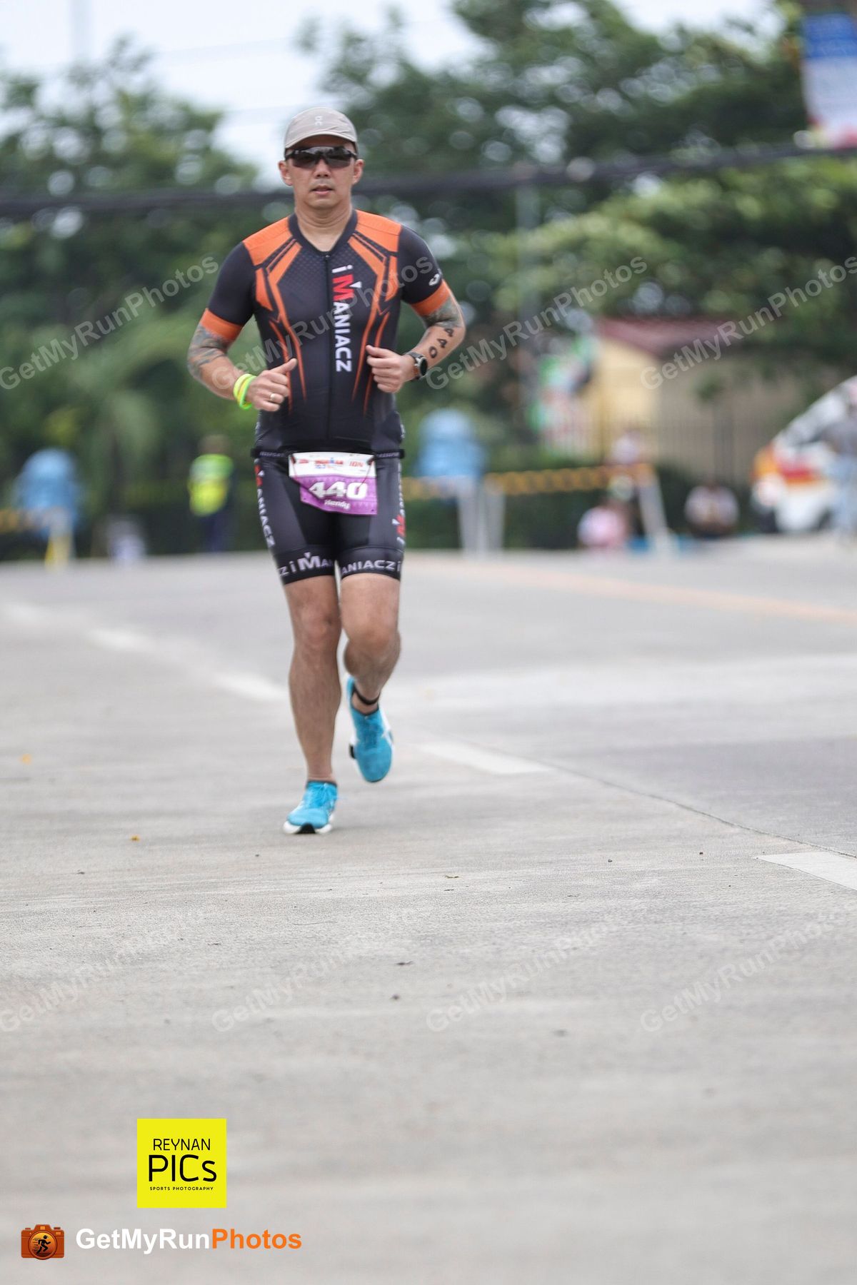 Event photo