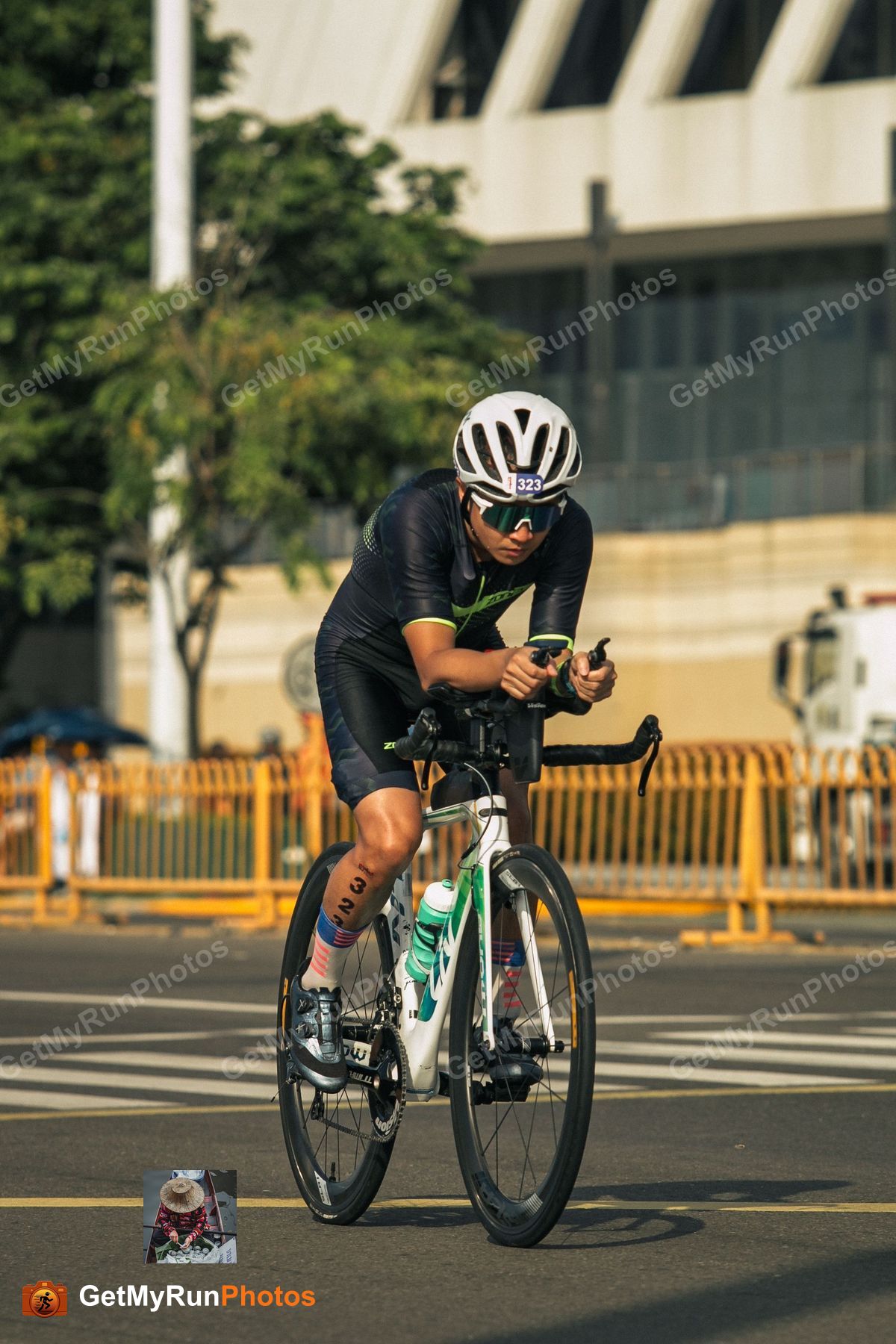 Event photo