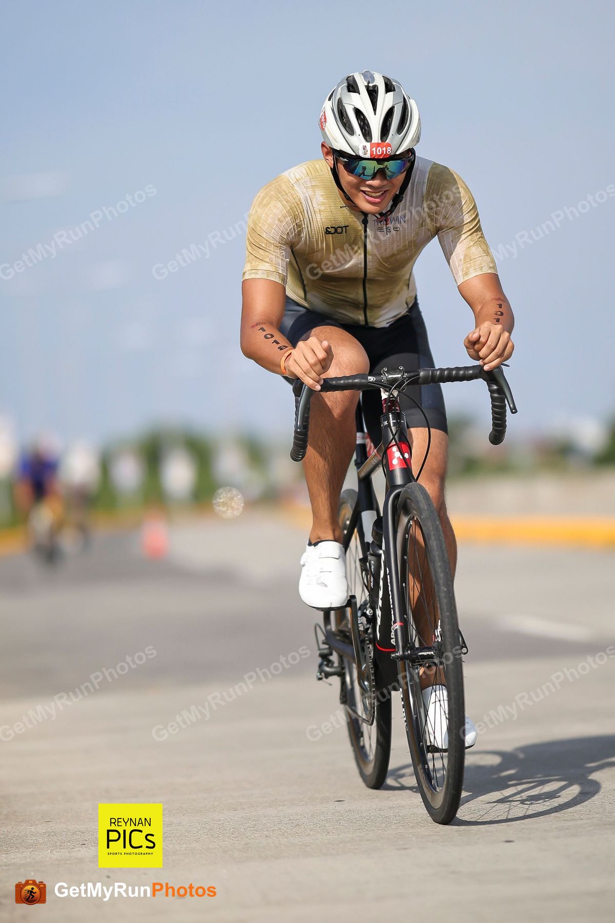 Event photo