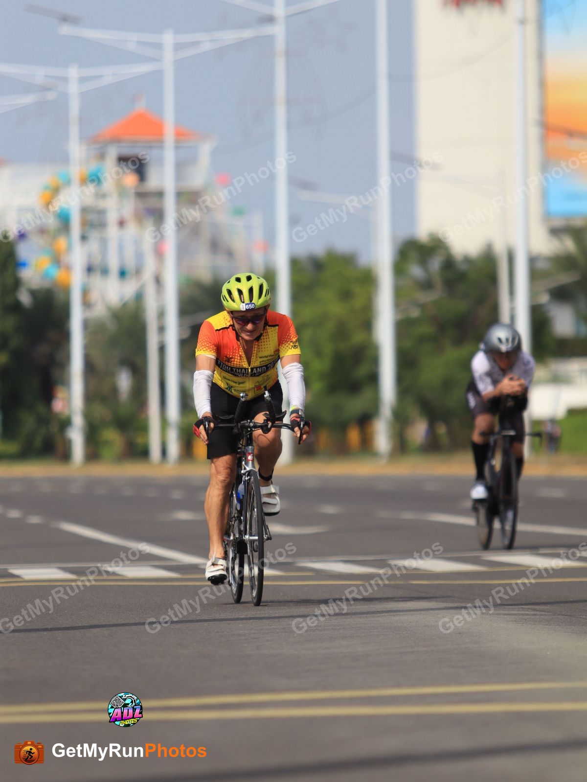Event photo