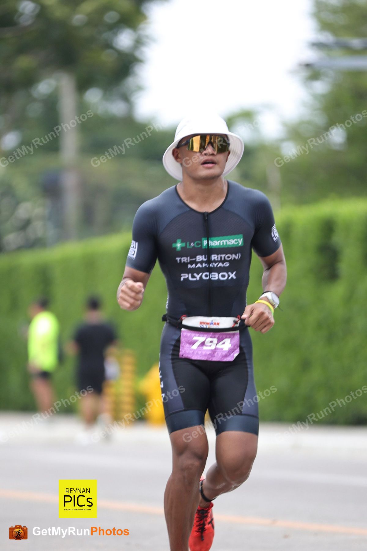 Event photo
