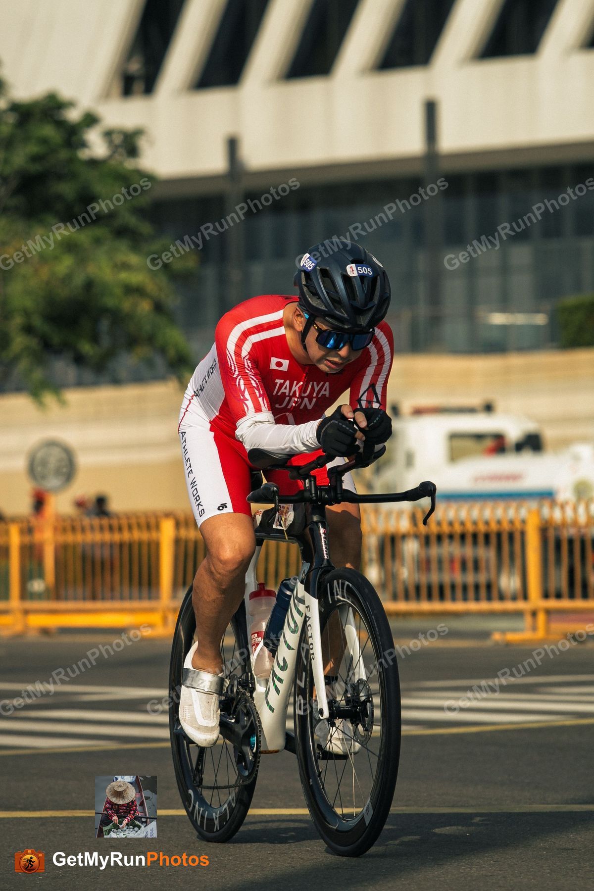 Event photo