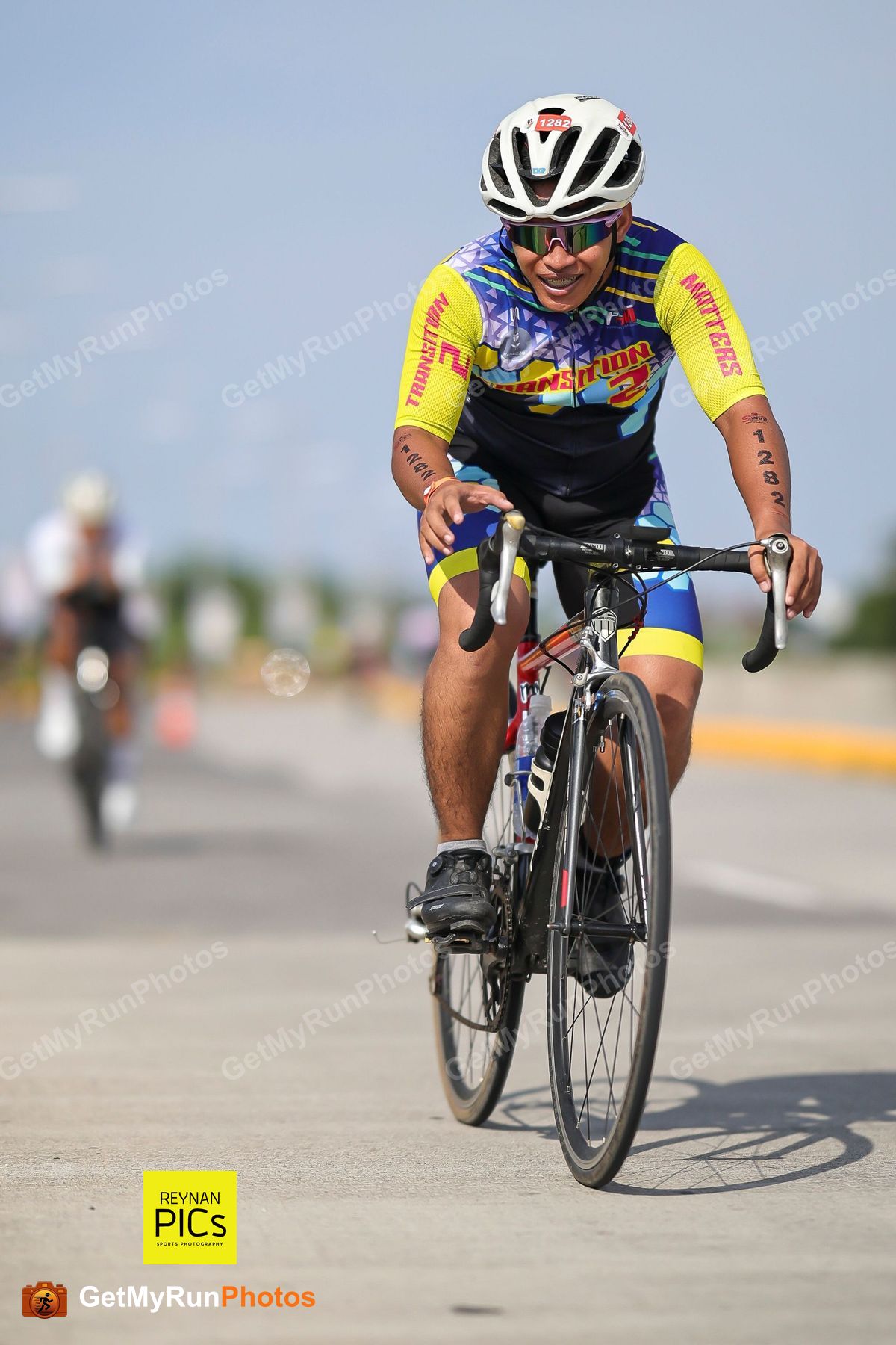 Event photo