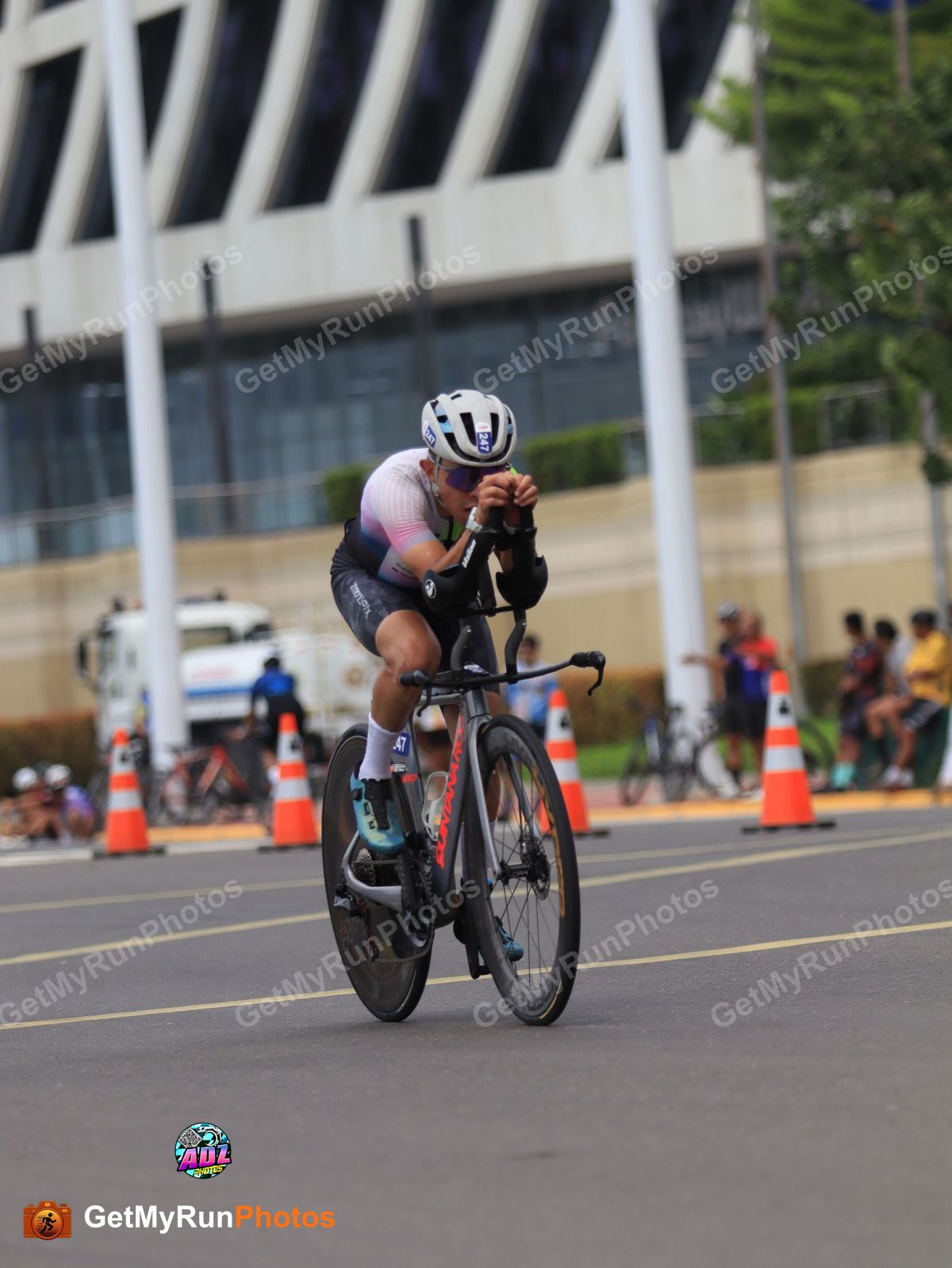 Event photo