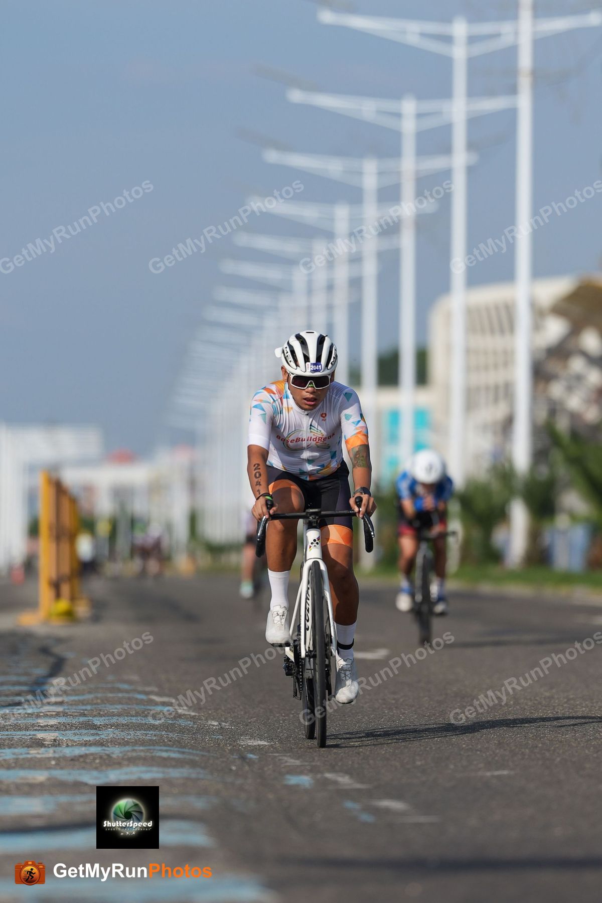 Event photo