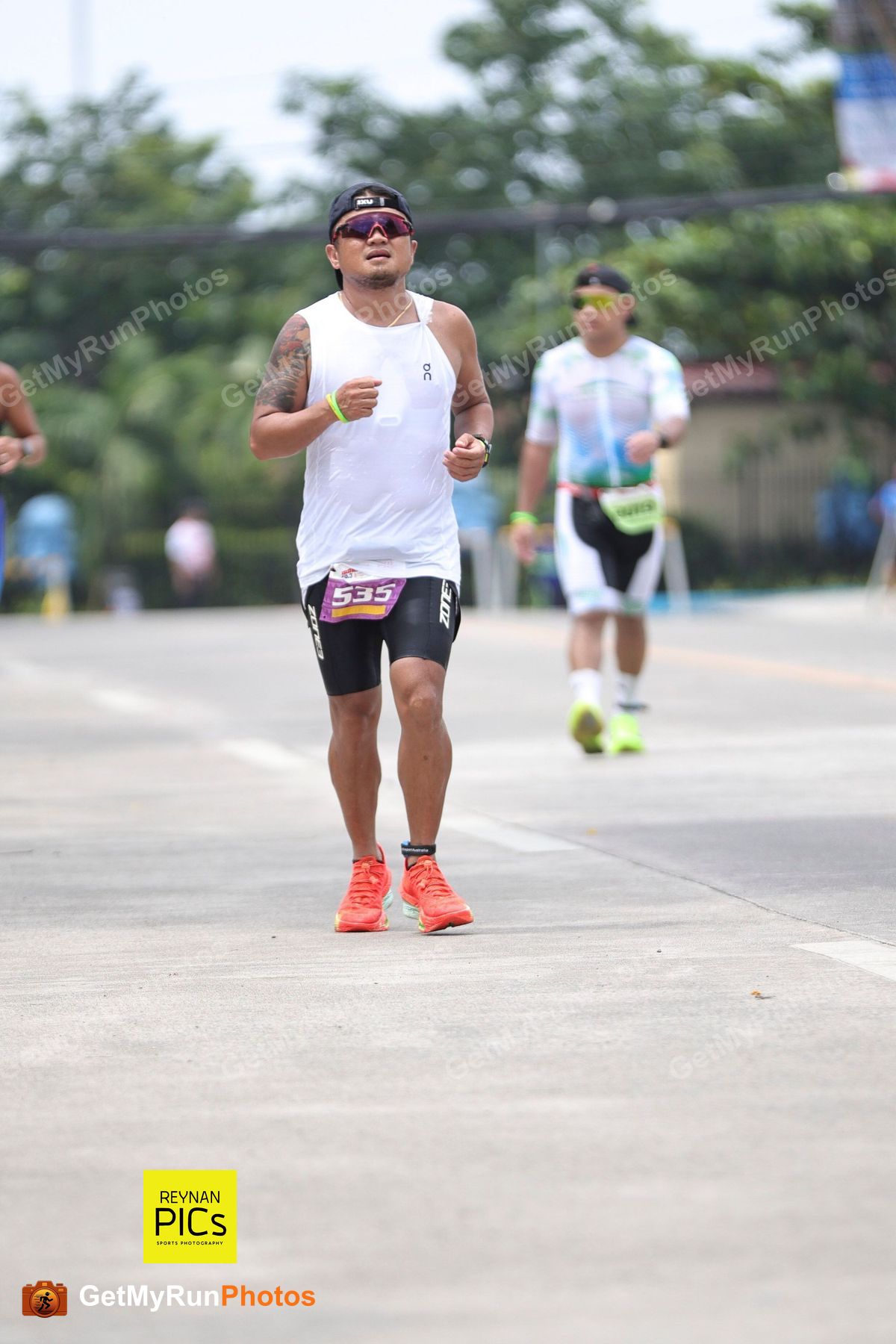 Event photo
