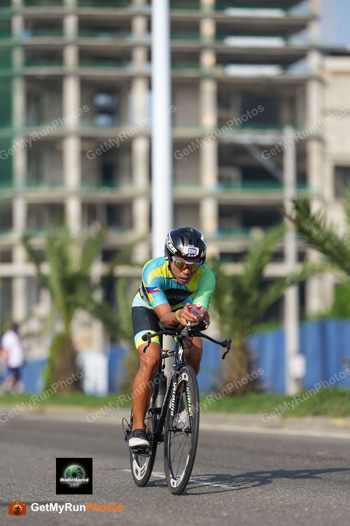 Event photo