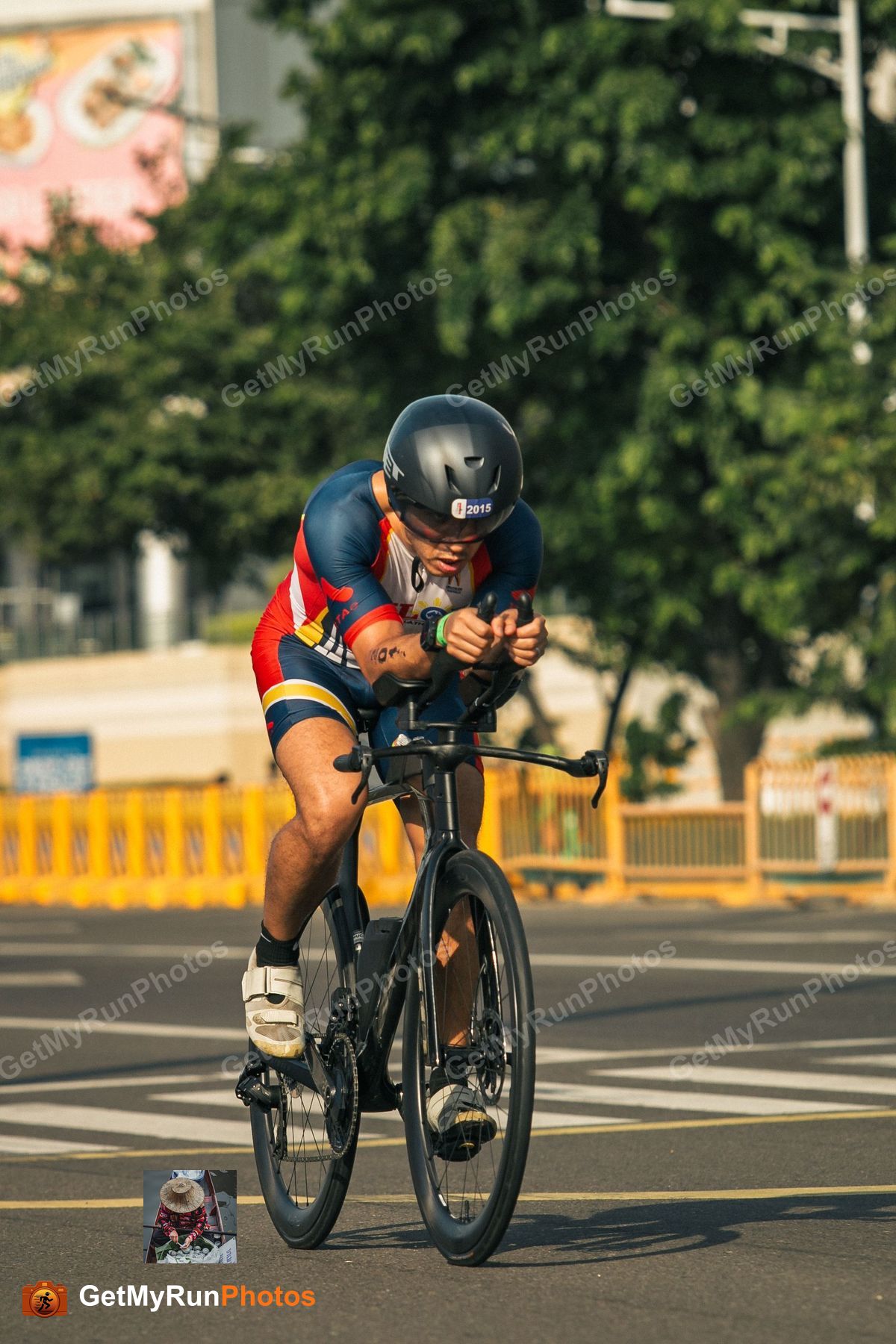 Event photo