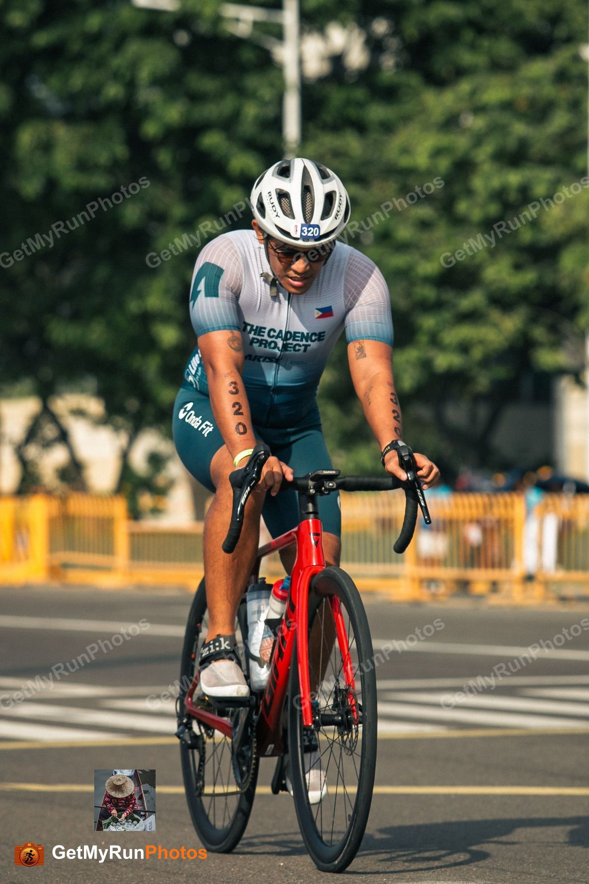 Event photo