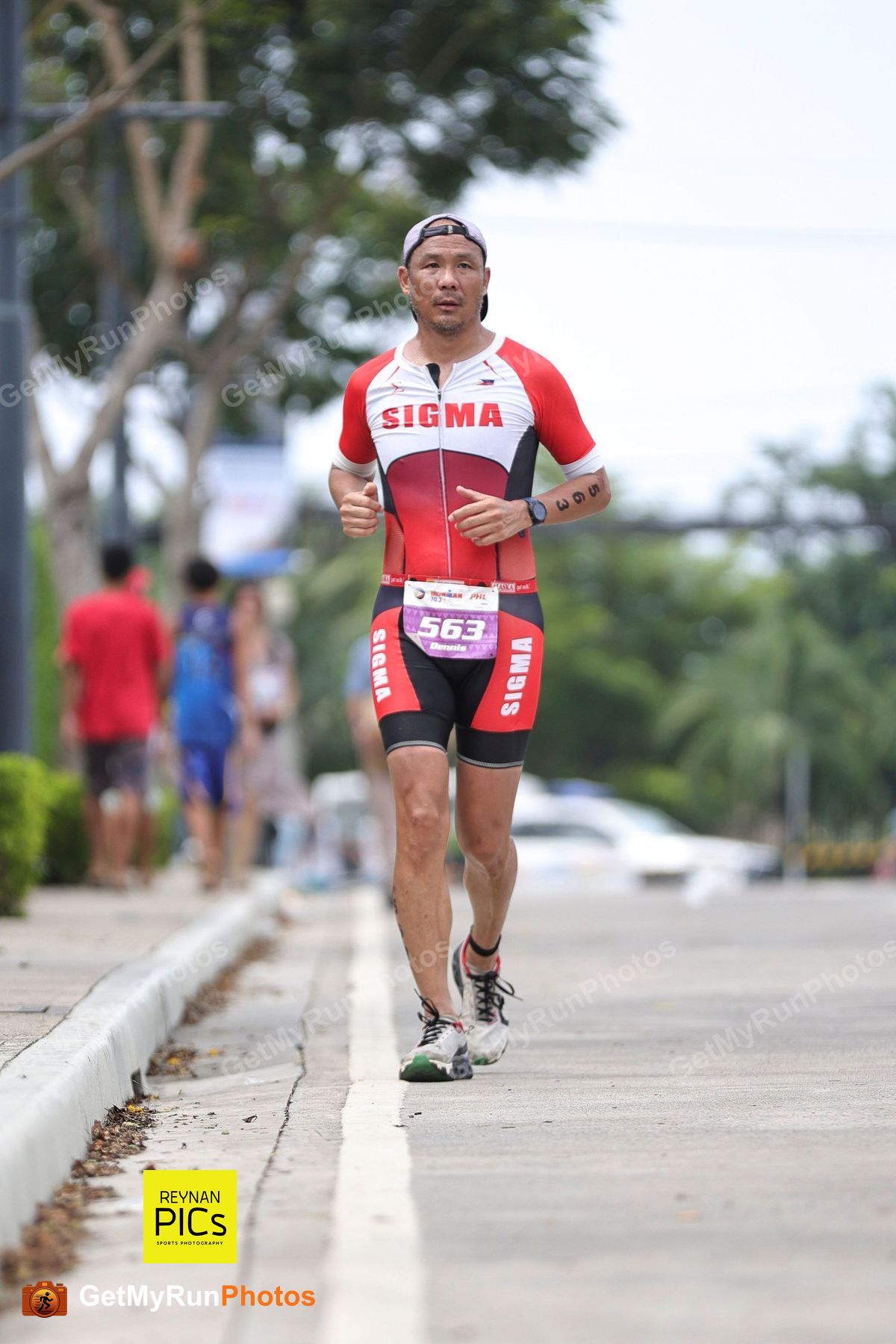 Event photo