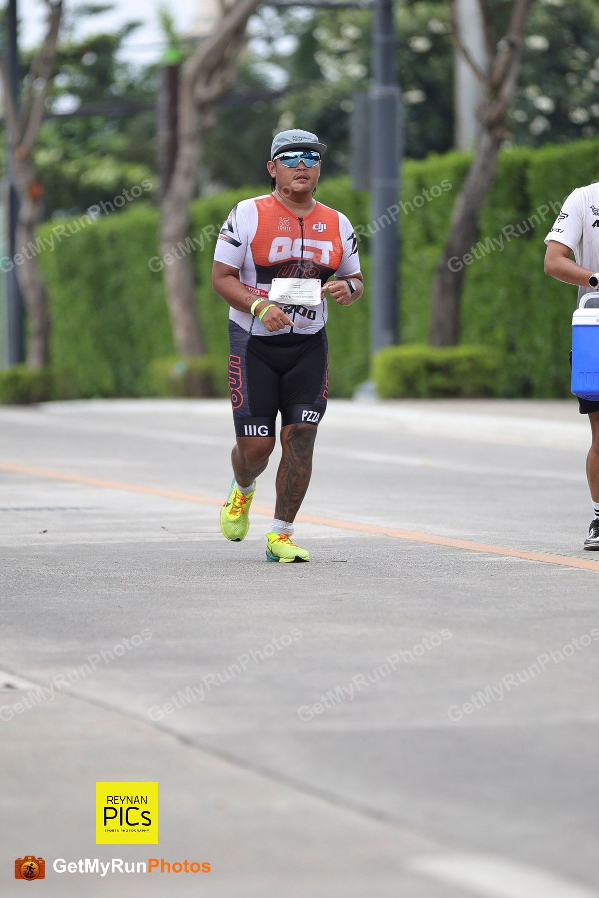 Event photo