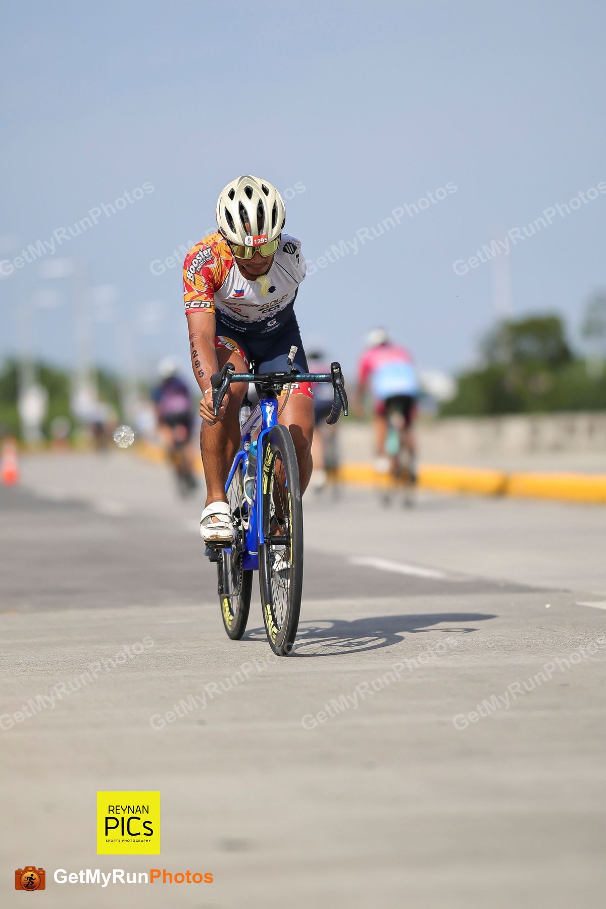 Event photo