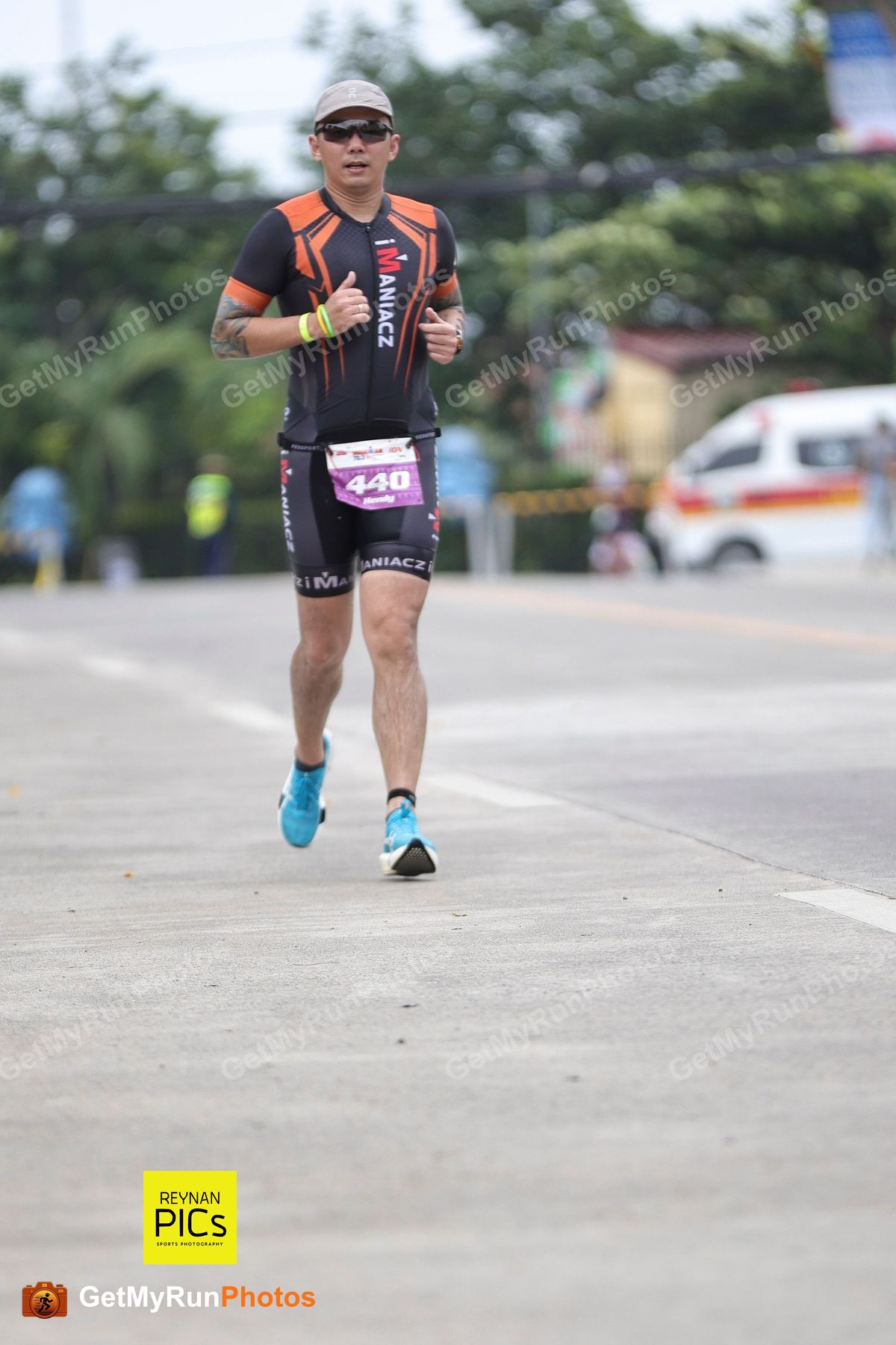 Event photo