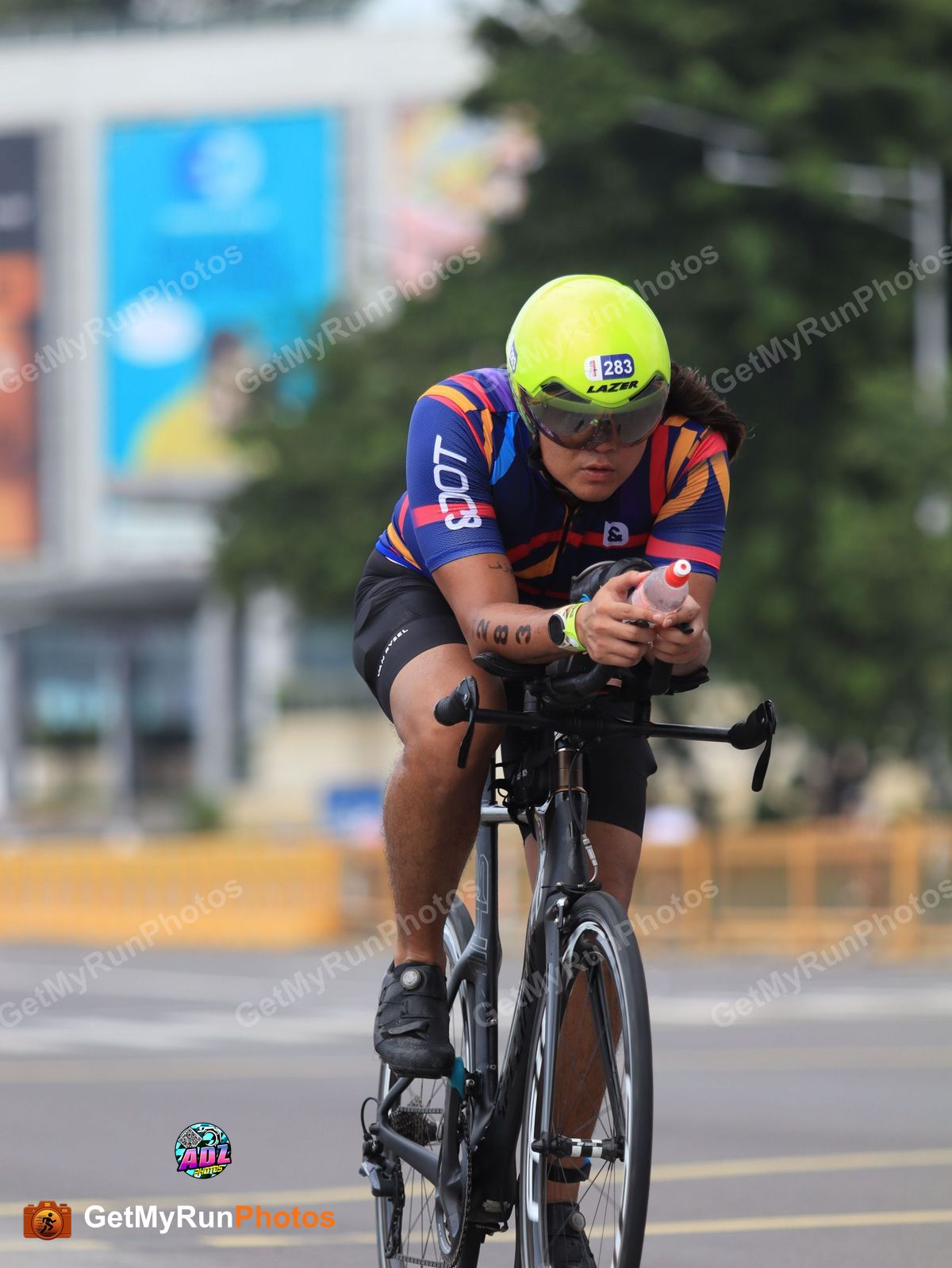 Event photo