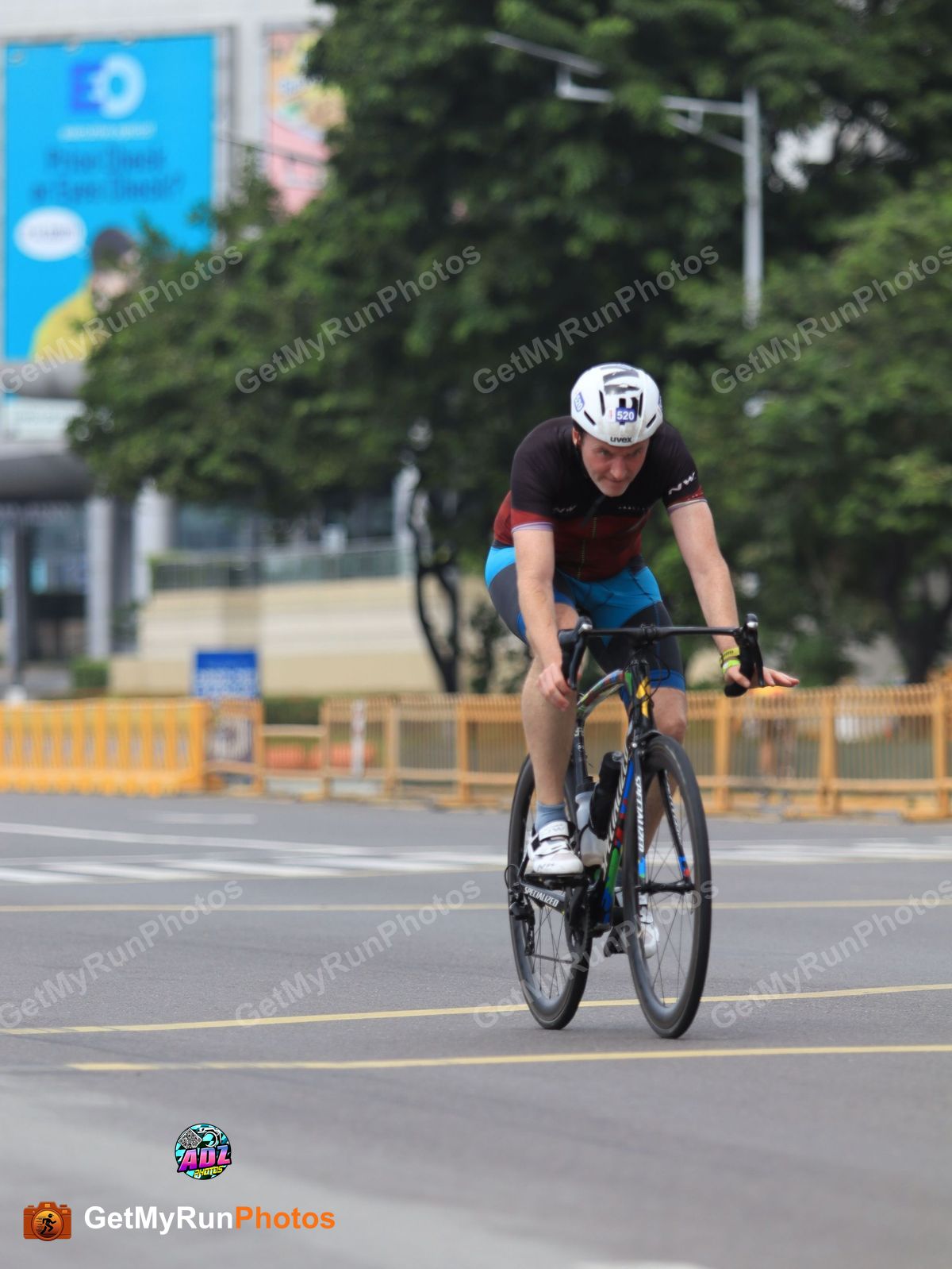 Event photo
