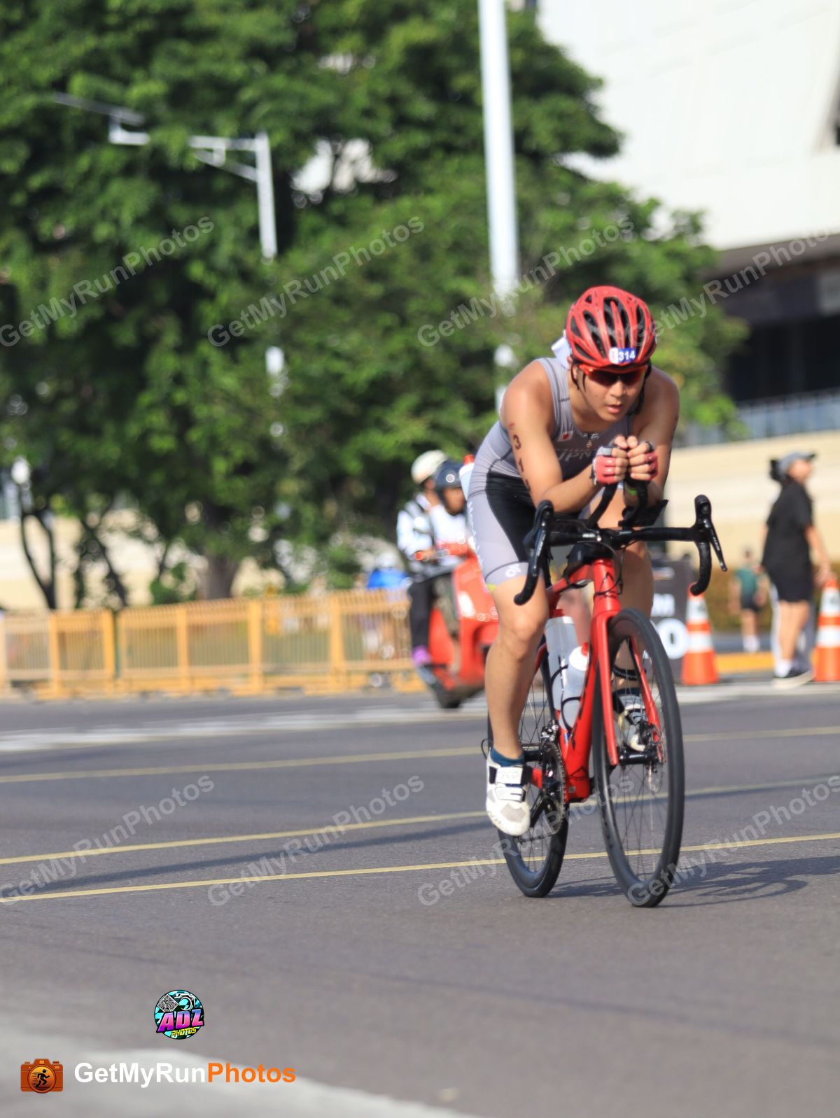 Event photo