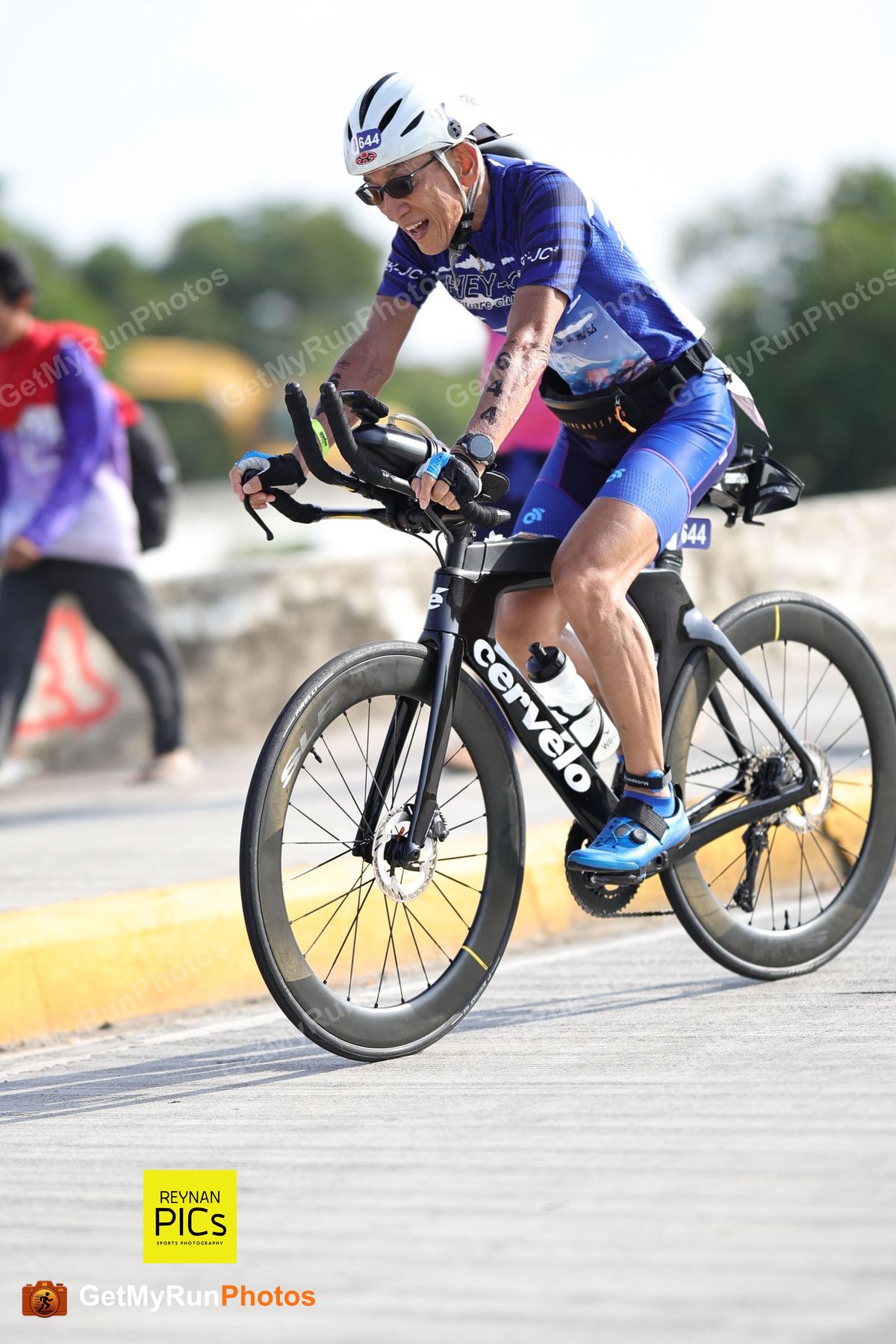 Event photo