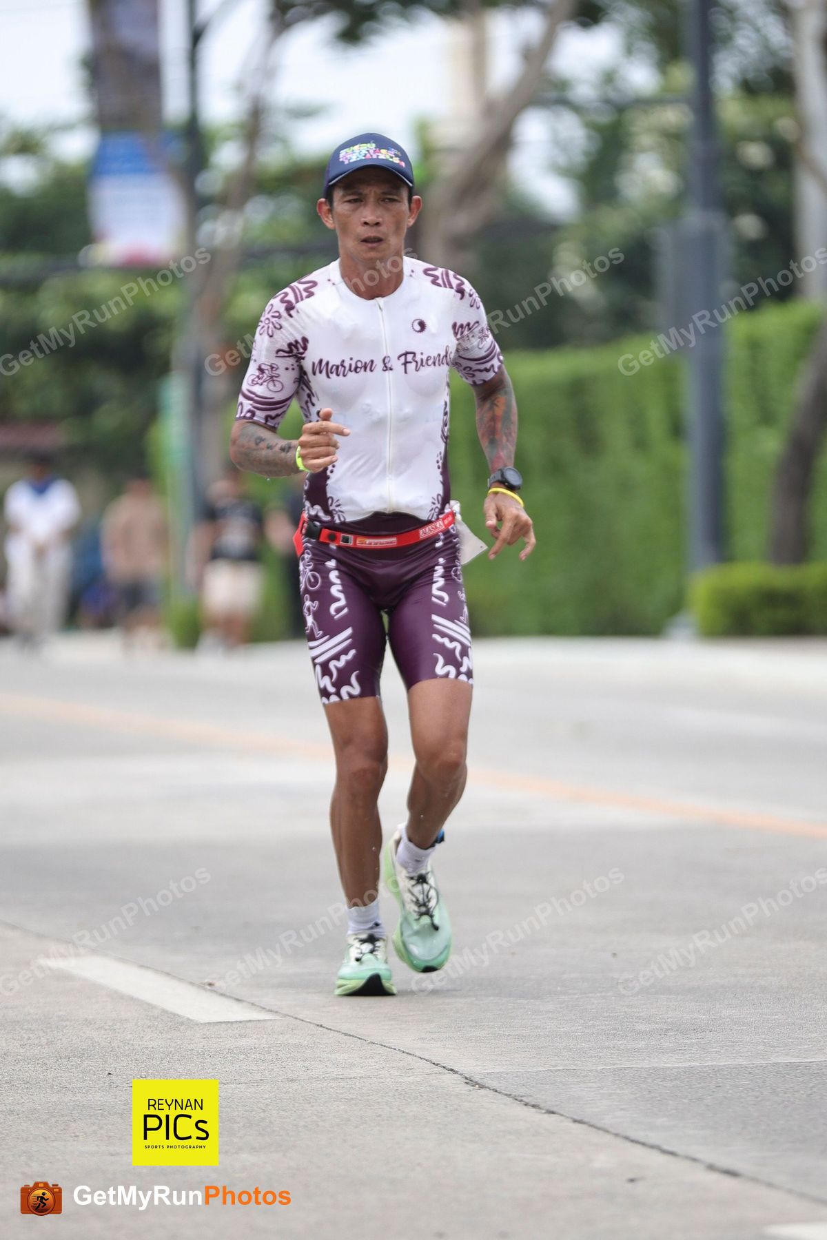 Event photo