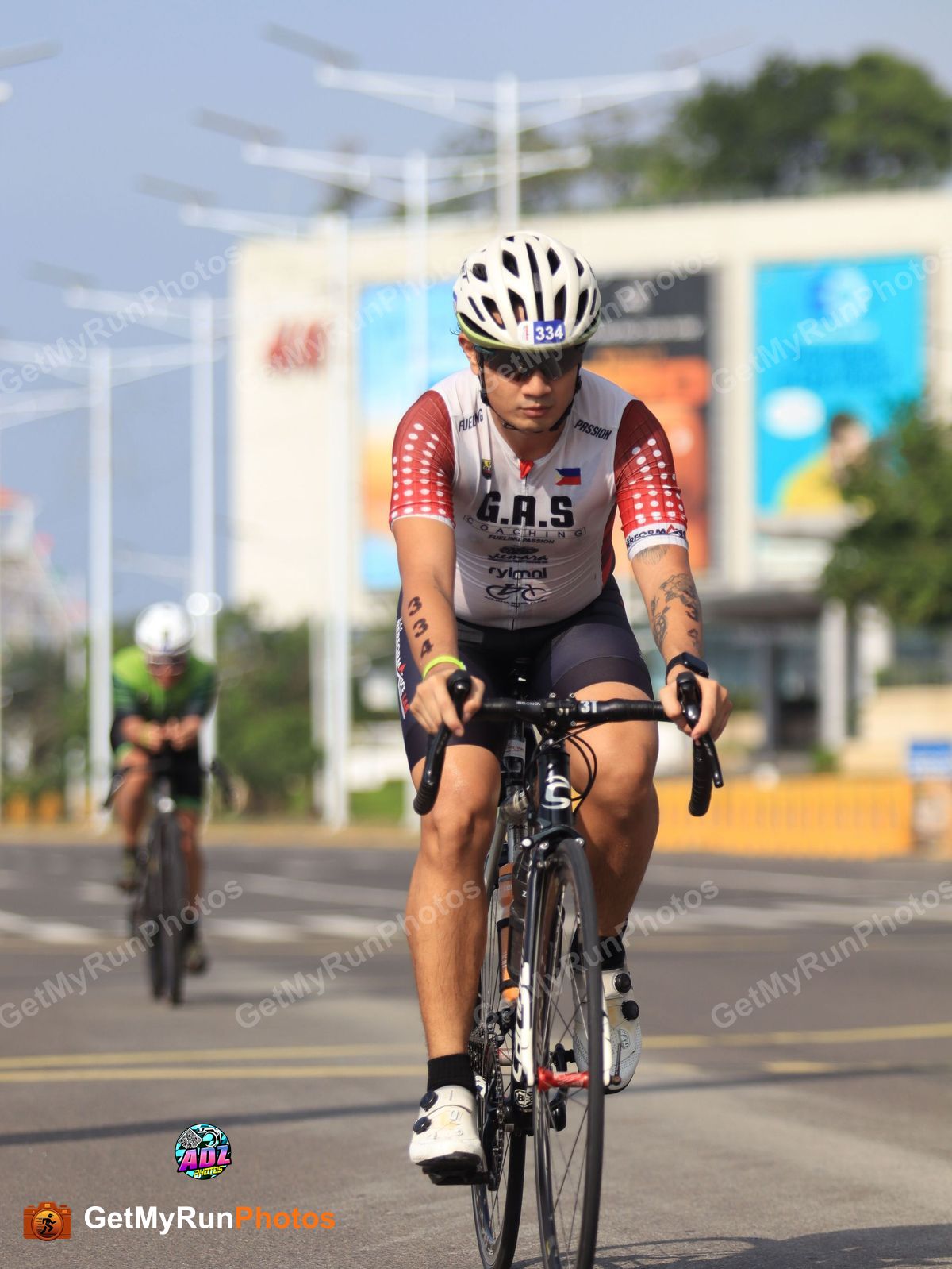 Event photo