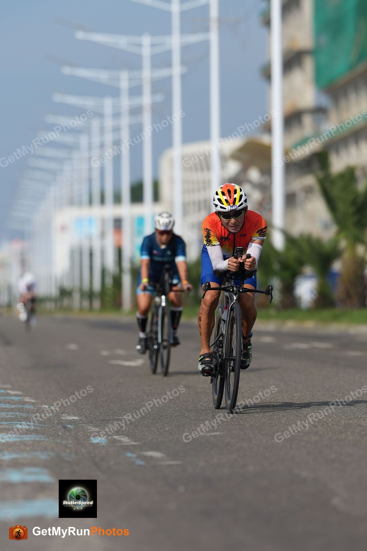 Event photo