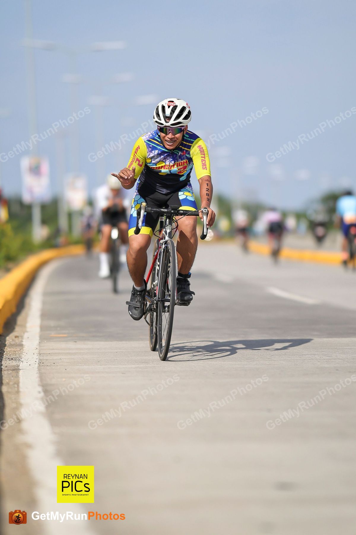 Event photo