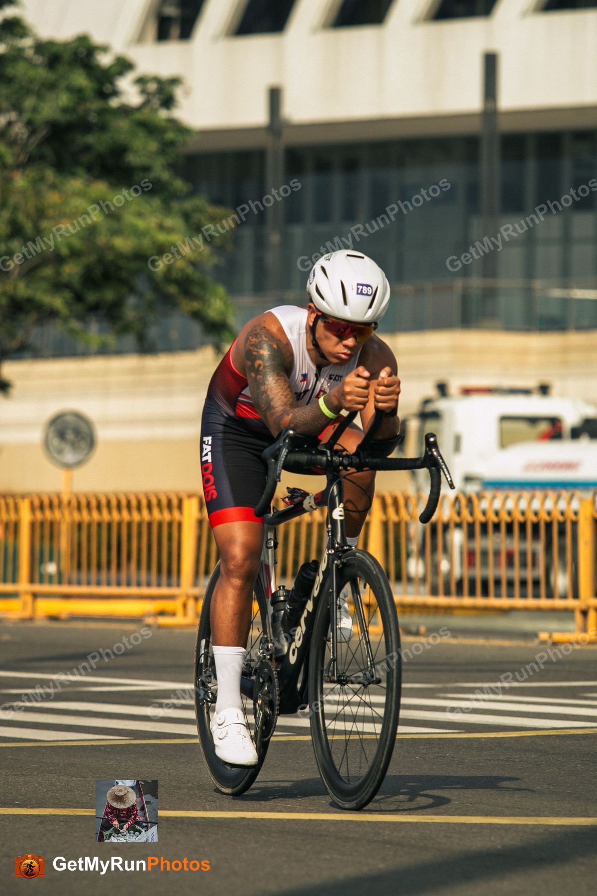 Event photo