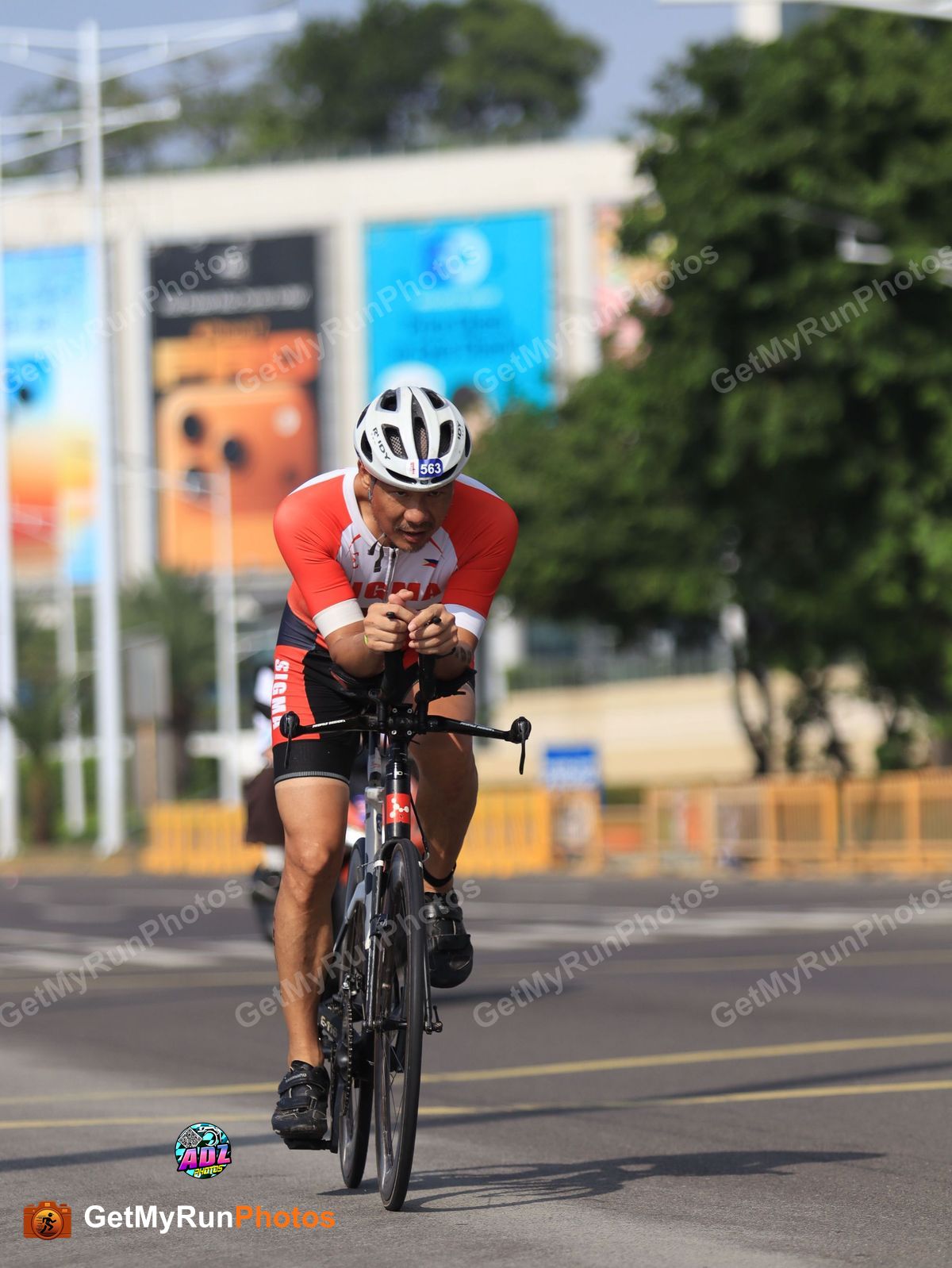Event photo