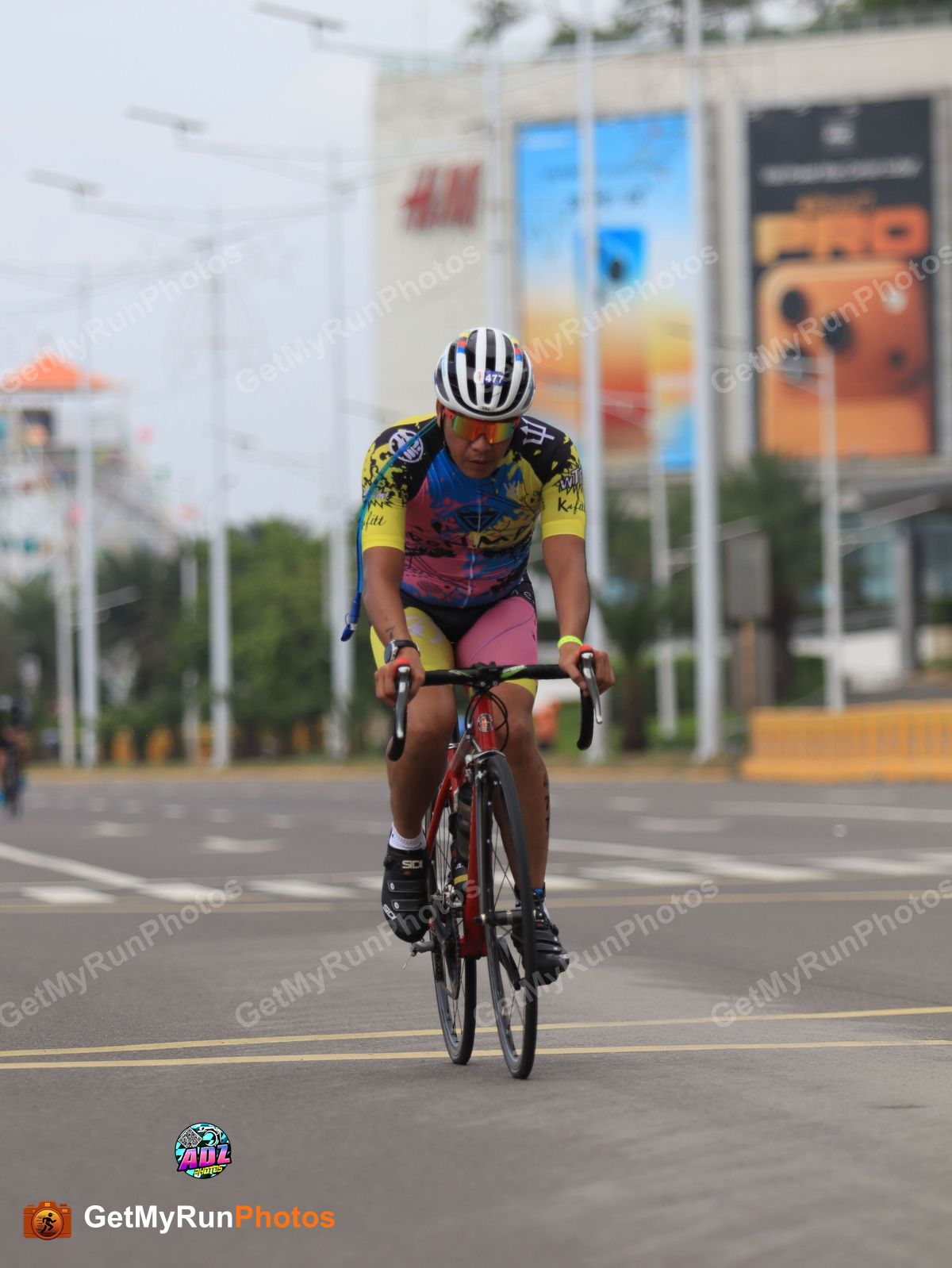 Event photo