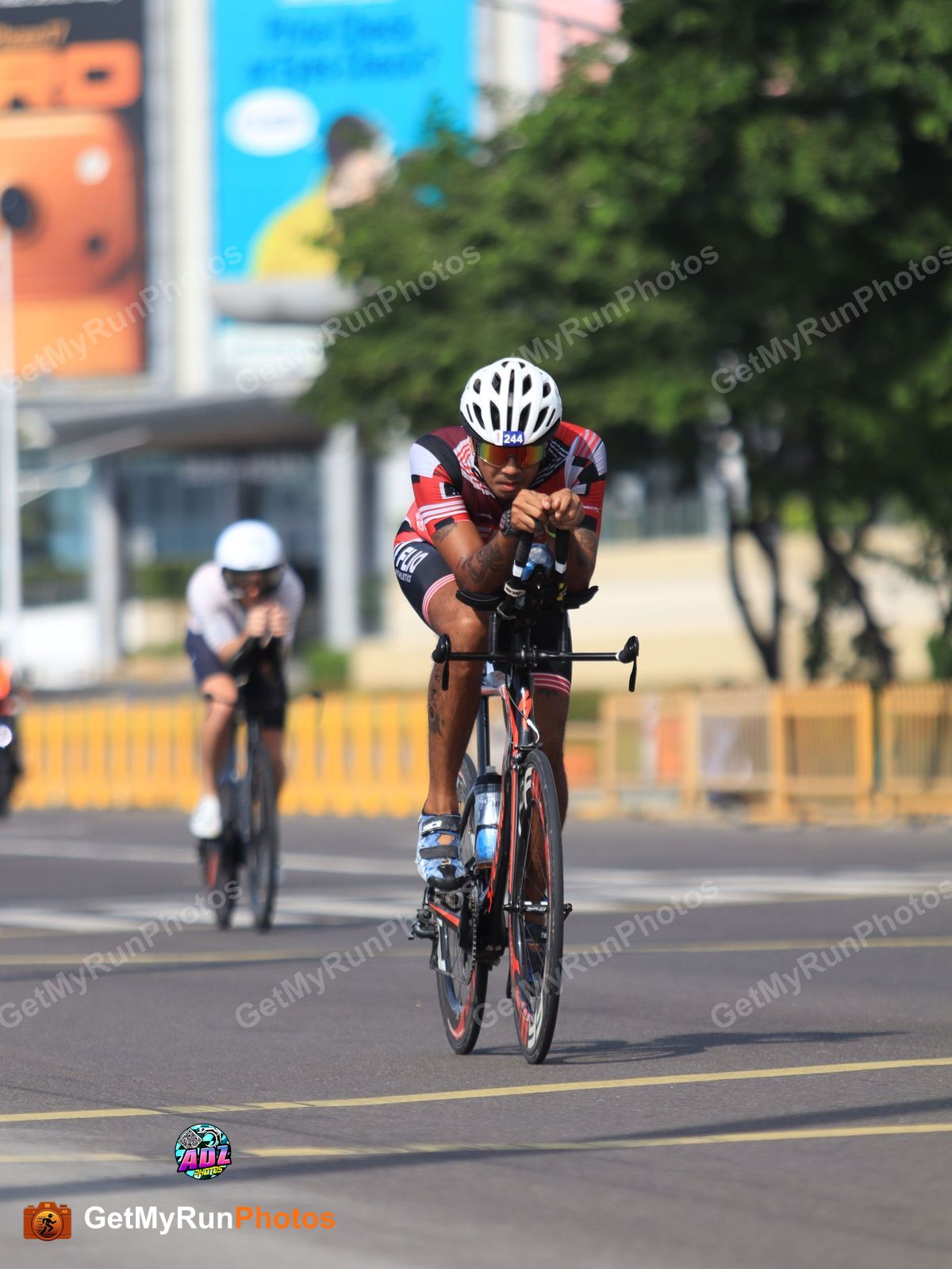 Event photo
