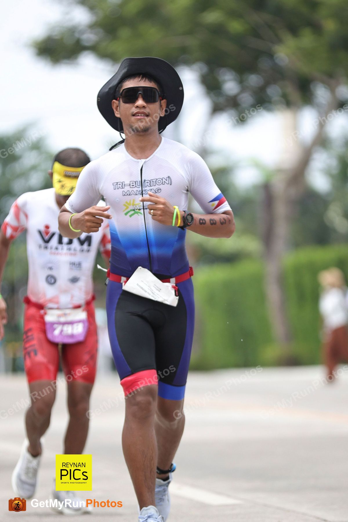 Event photo