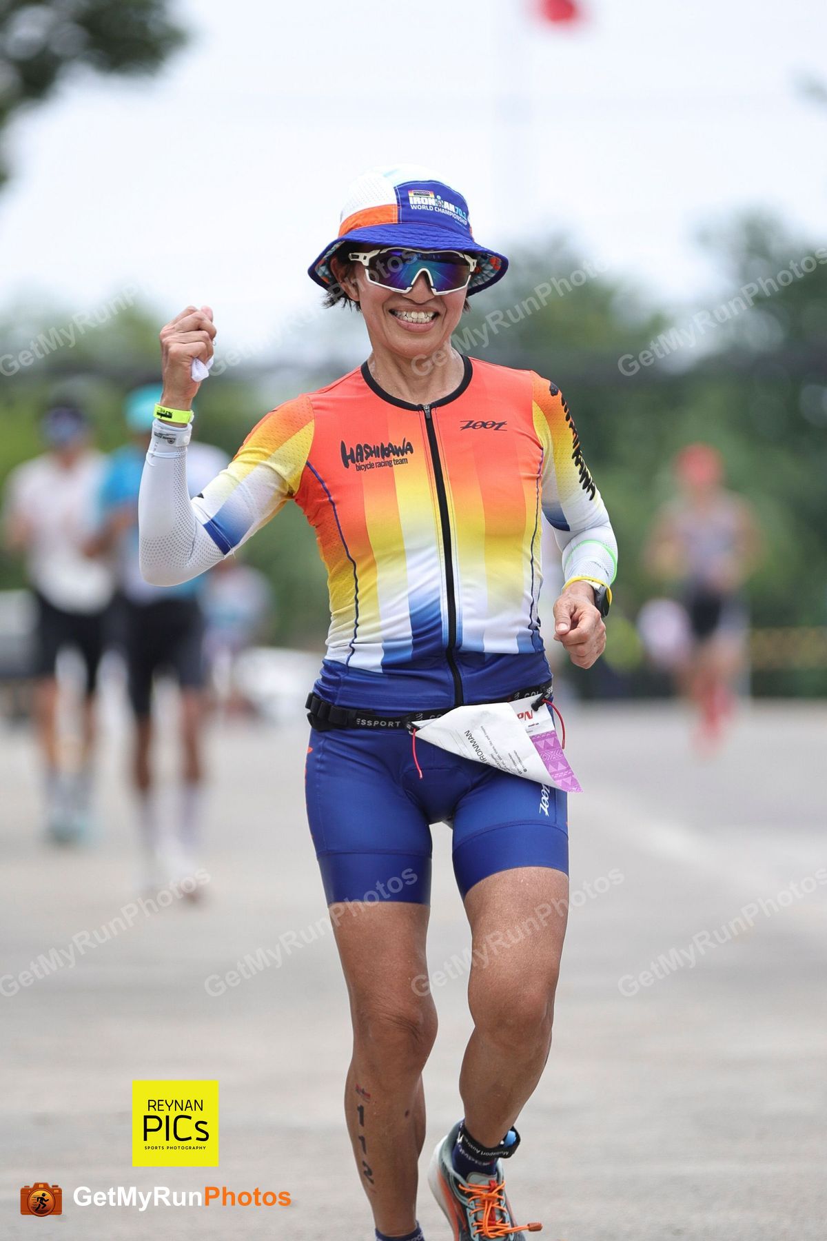 Event photo