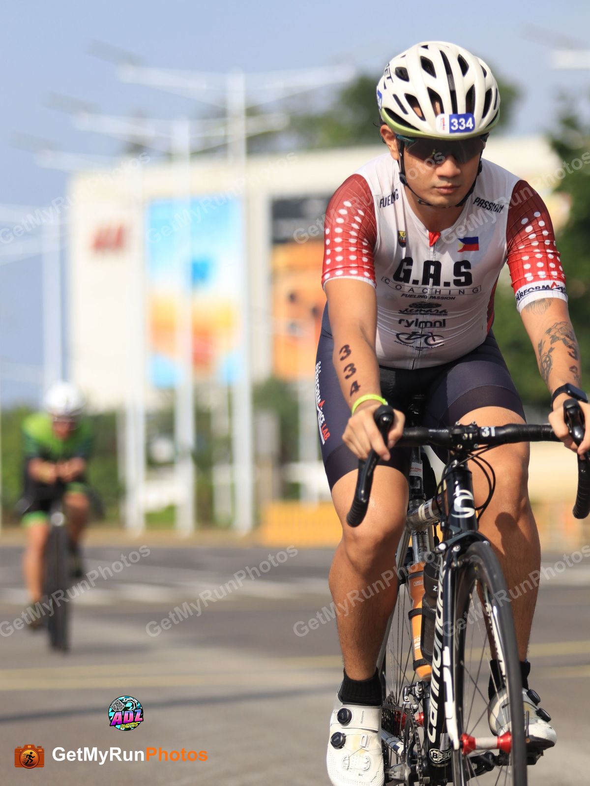Event photo