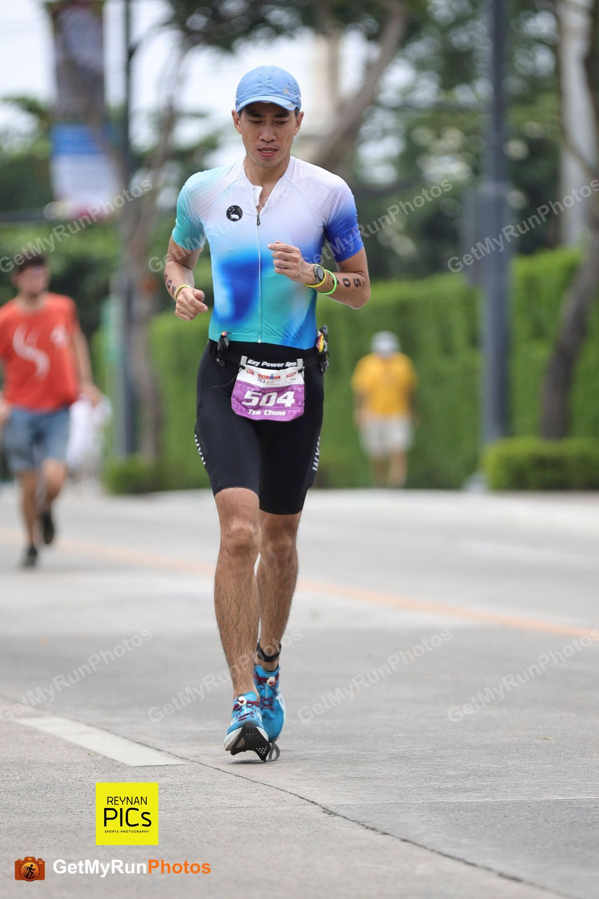 Event photo