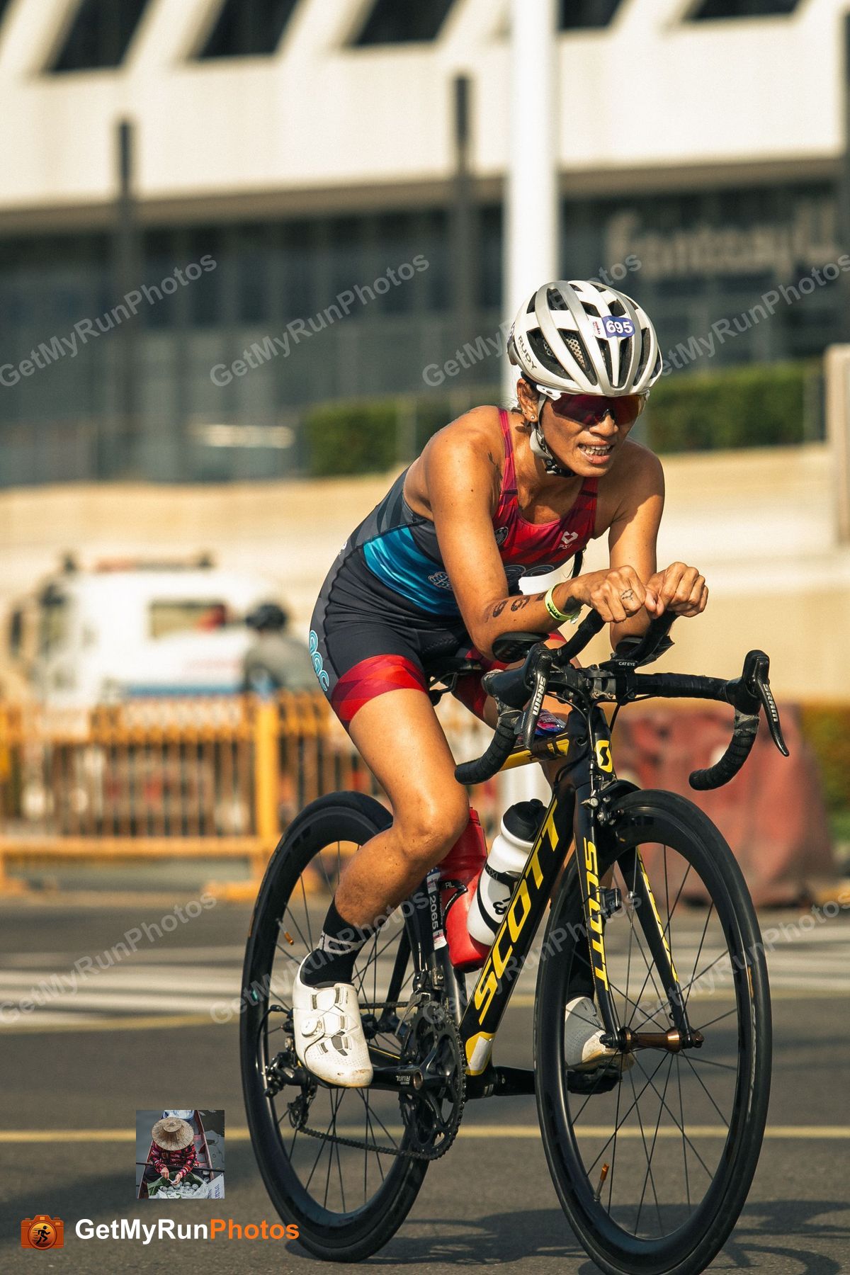 Event photo