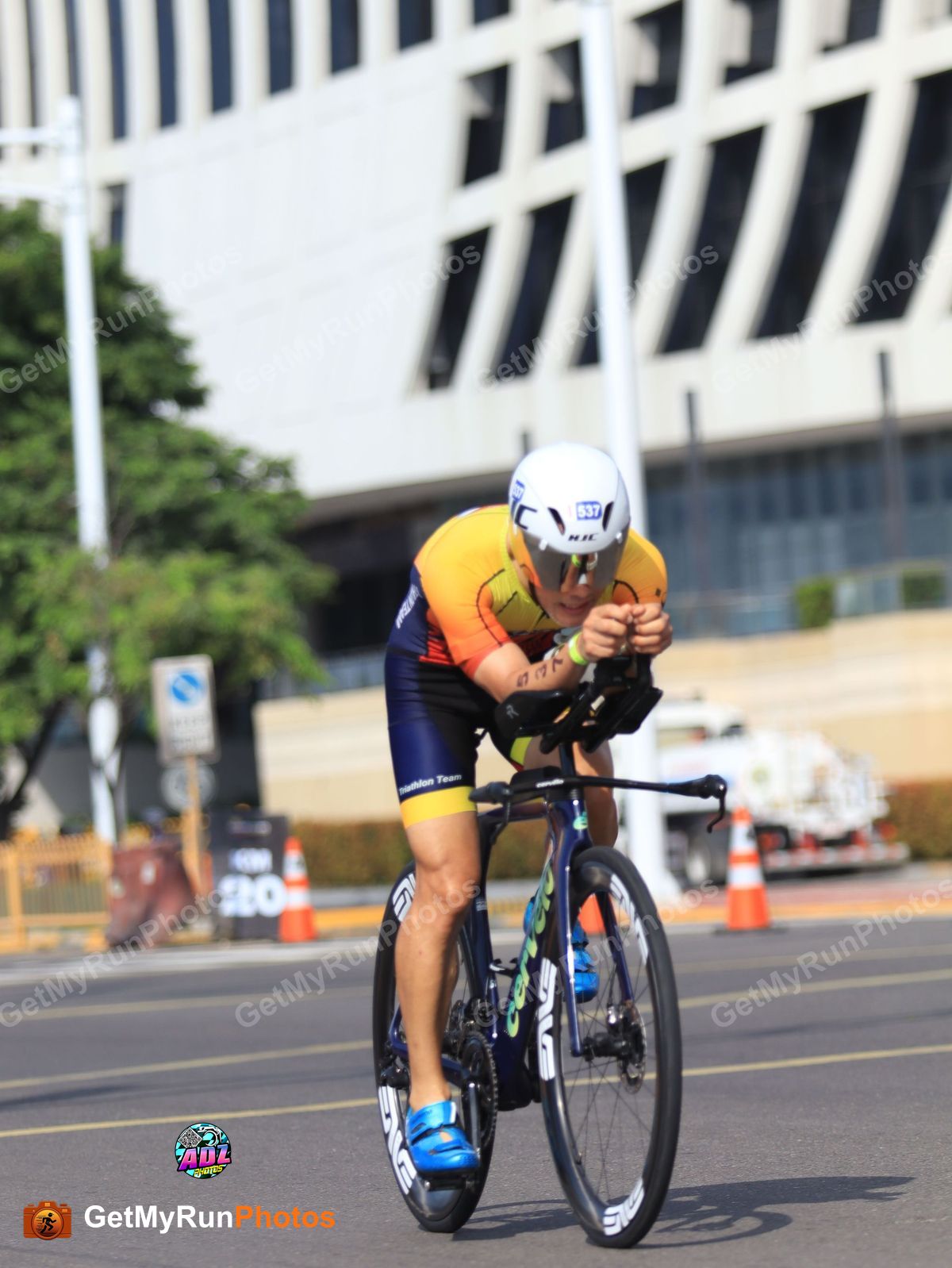 Event photo