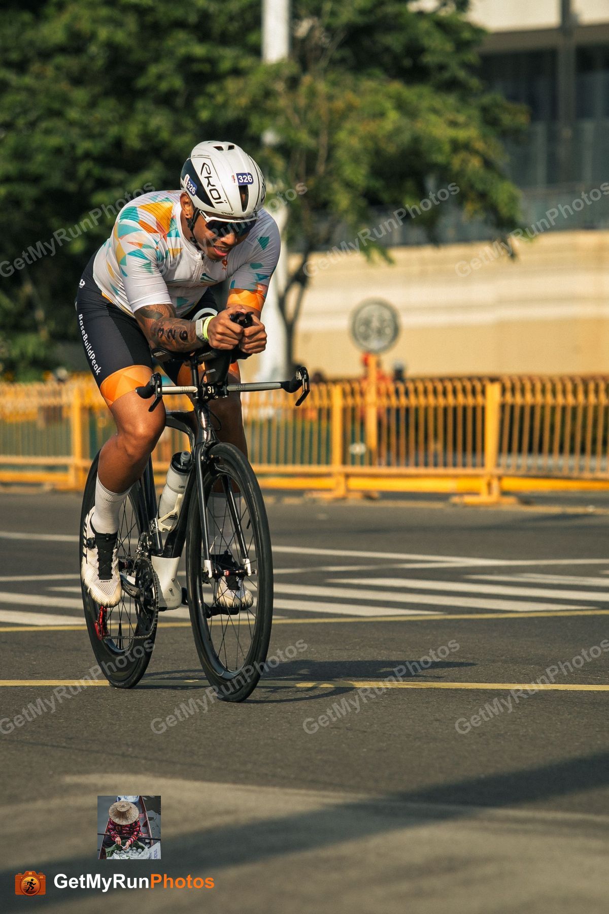 Event photo