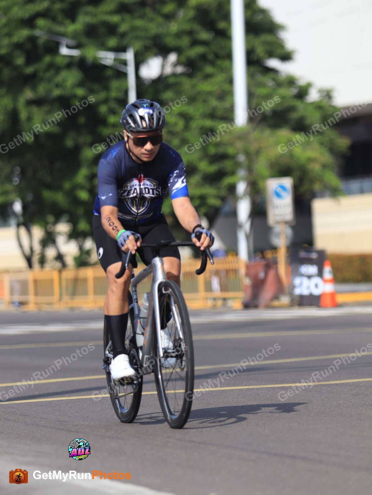 Event photo