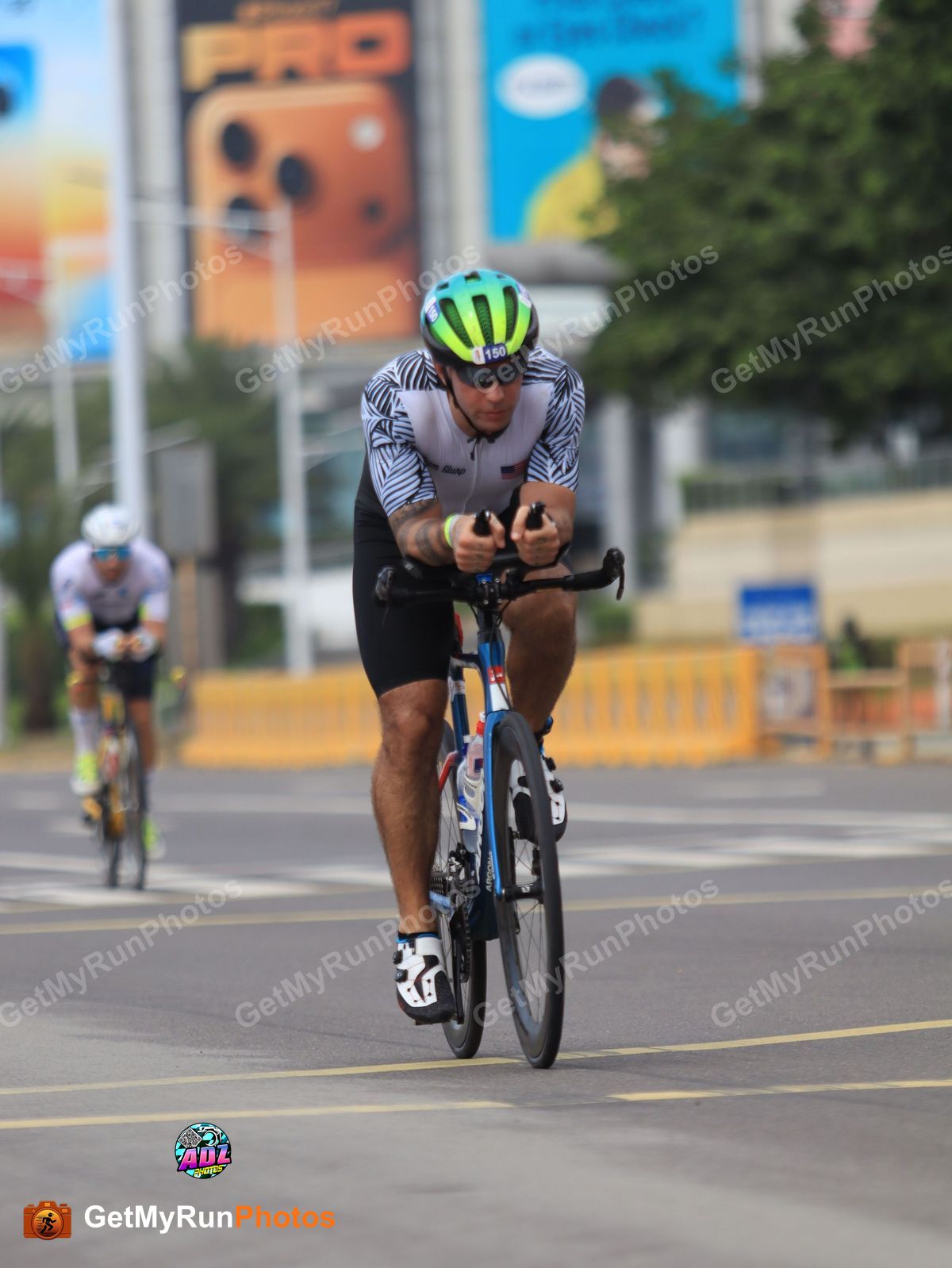 Event photo