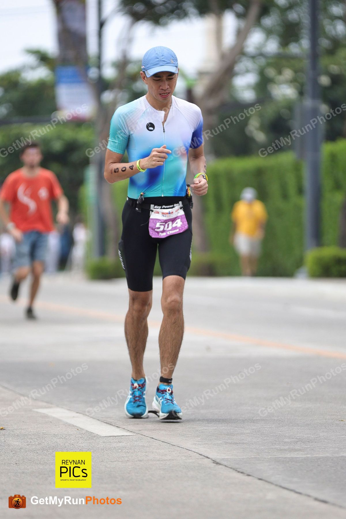 Event photo