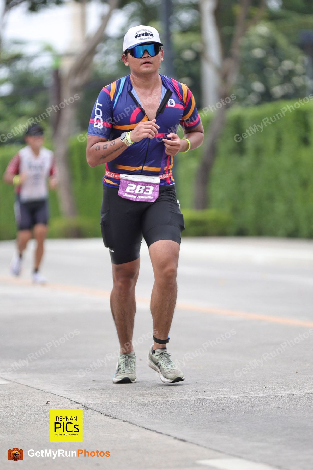 Event photo