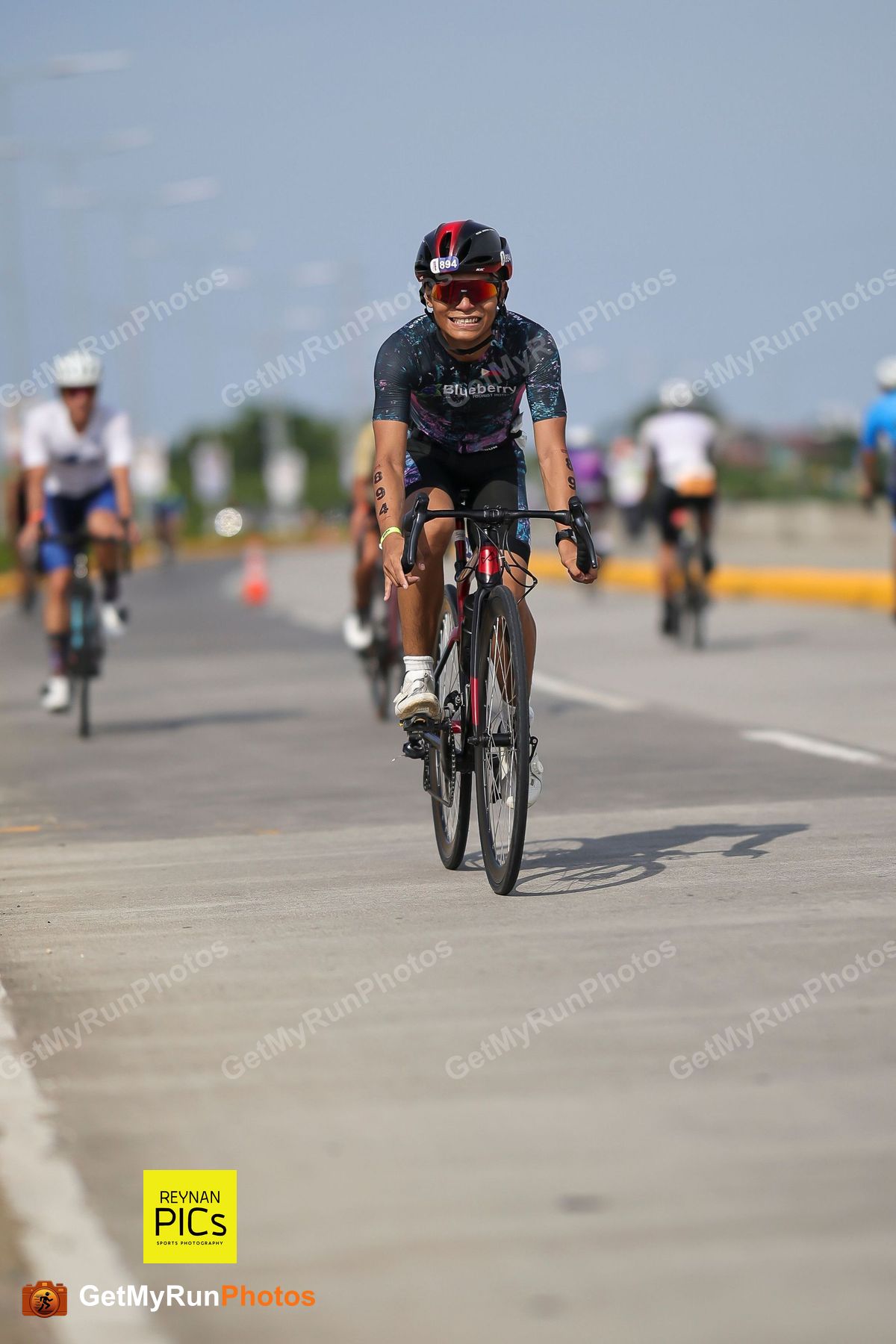 Event photo
