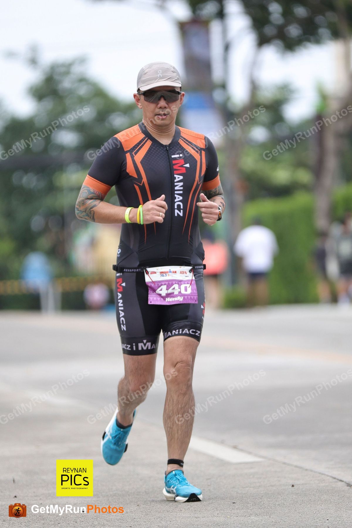 Event photo