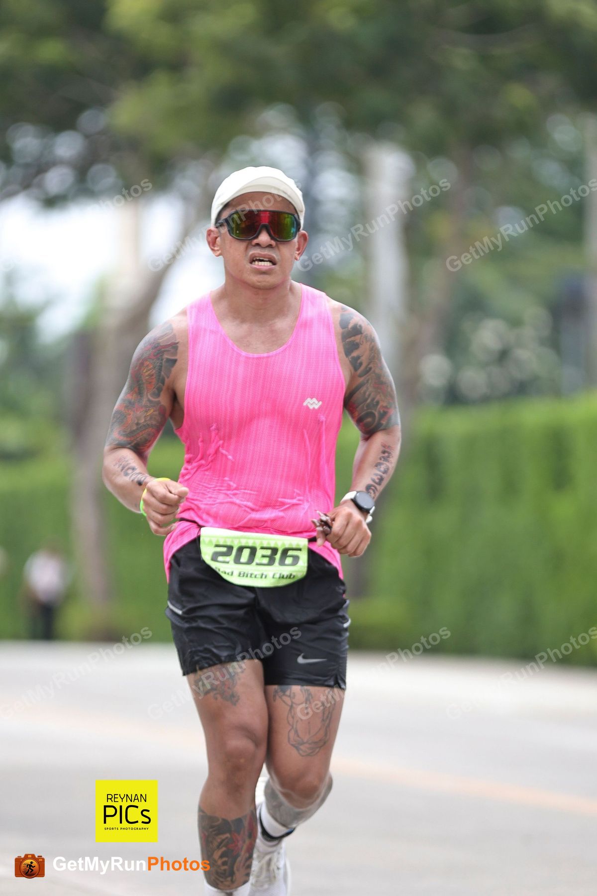 Event photo