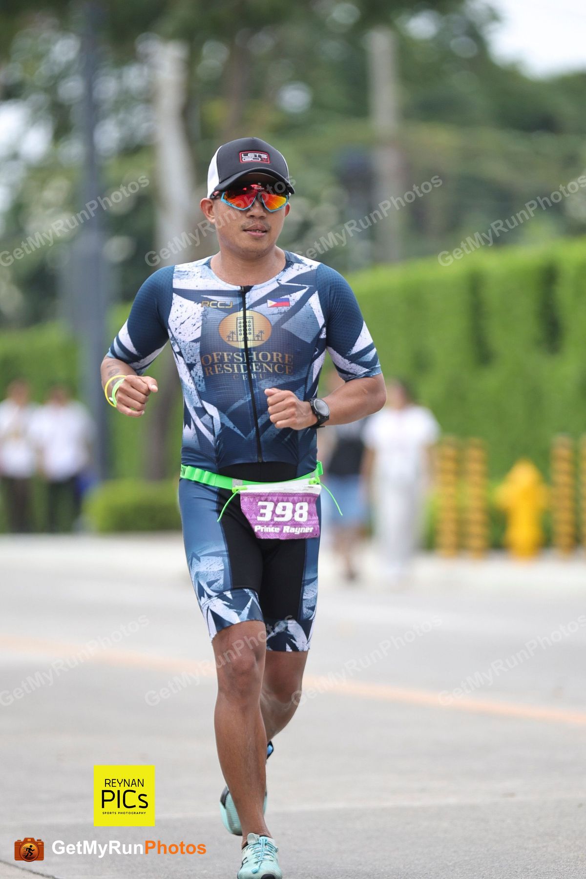 Event photo