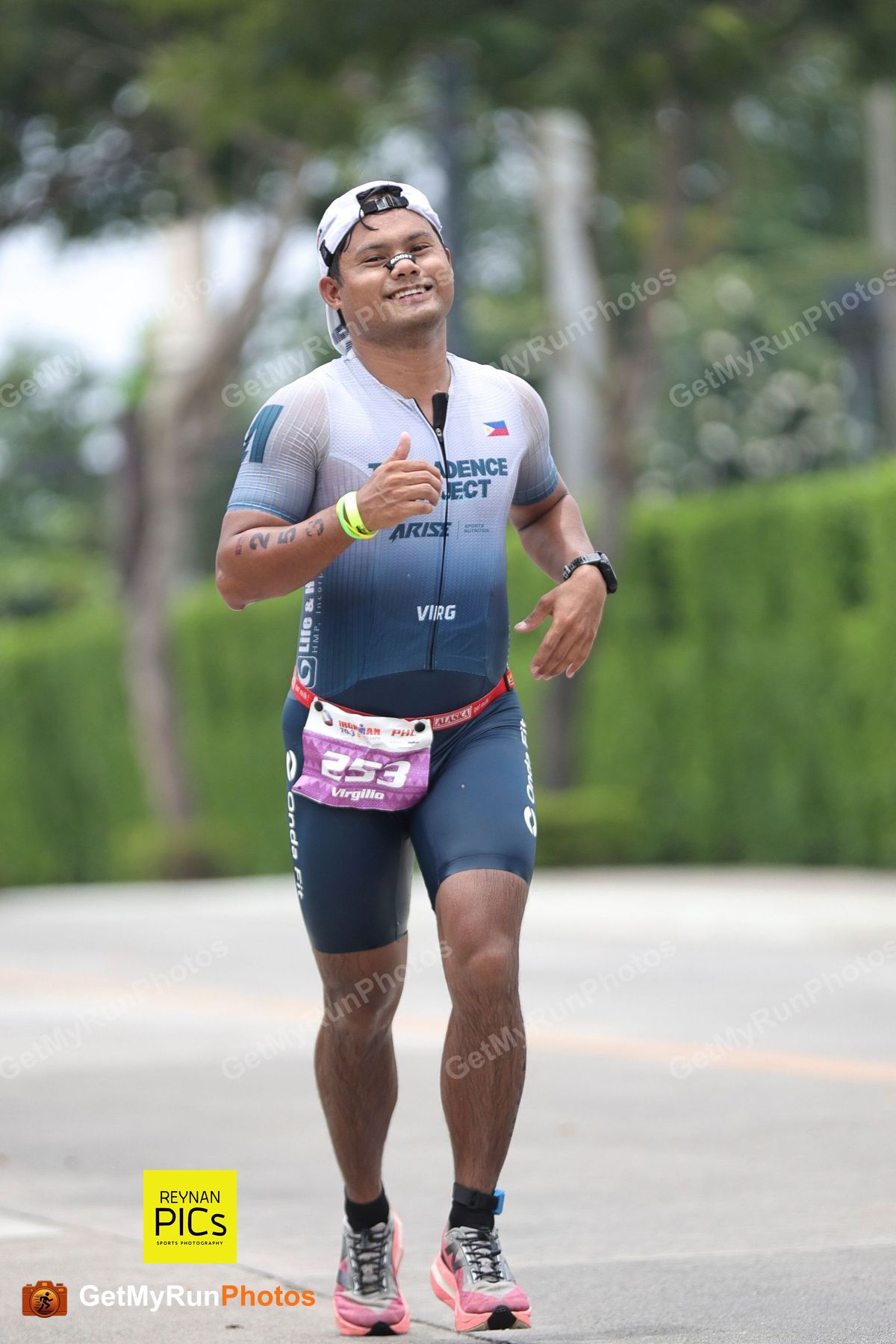 Event photo