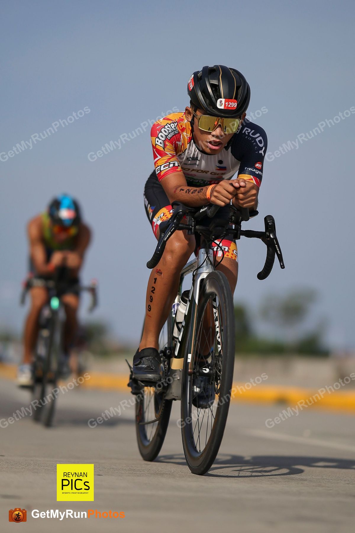 Event photo