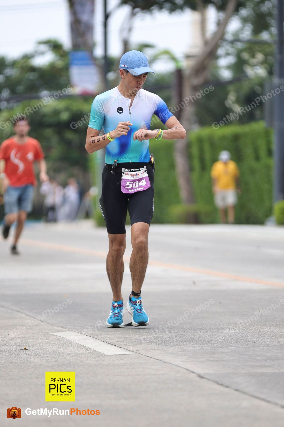 Event photo