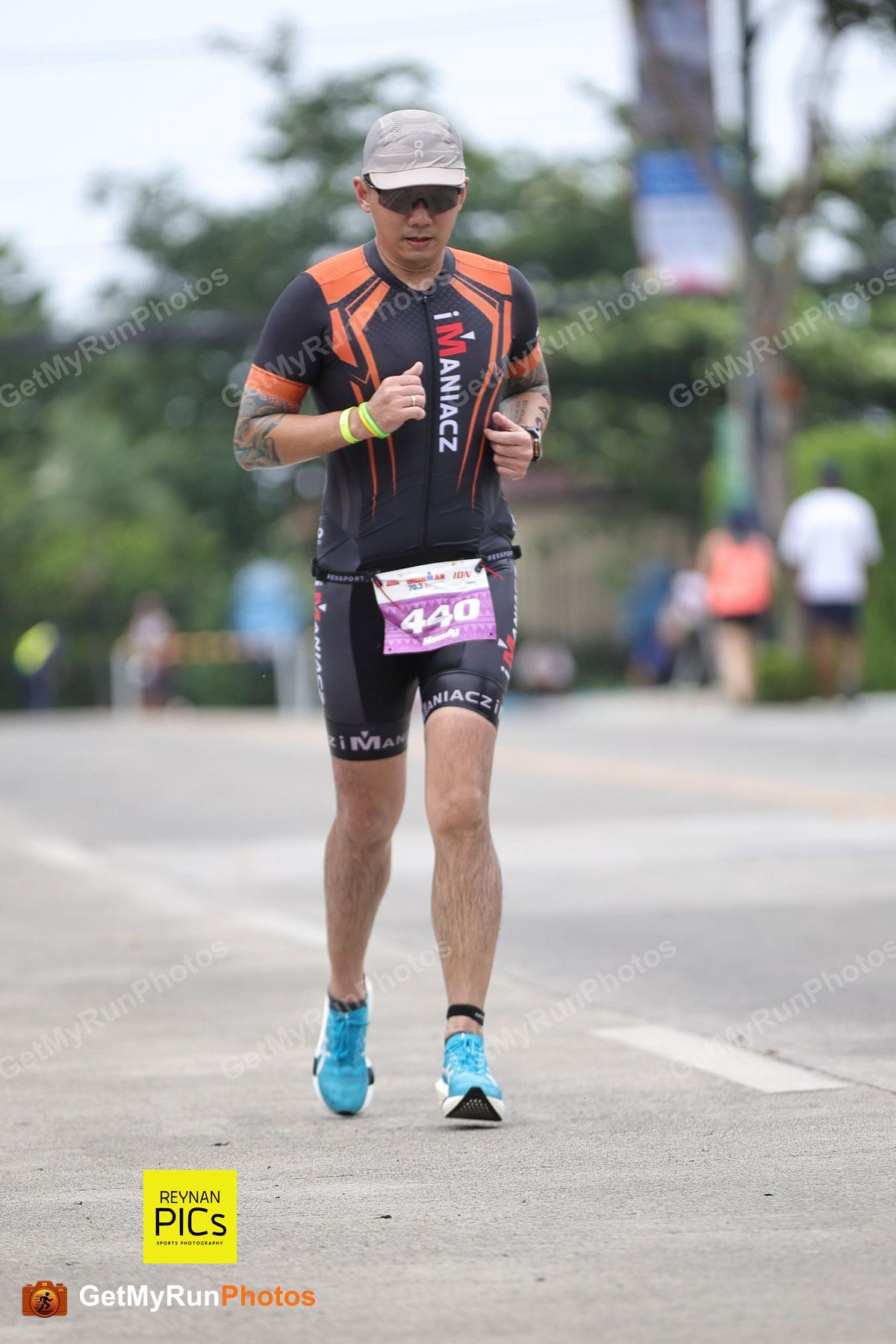 Event photo