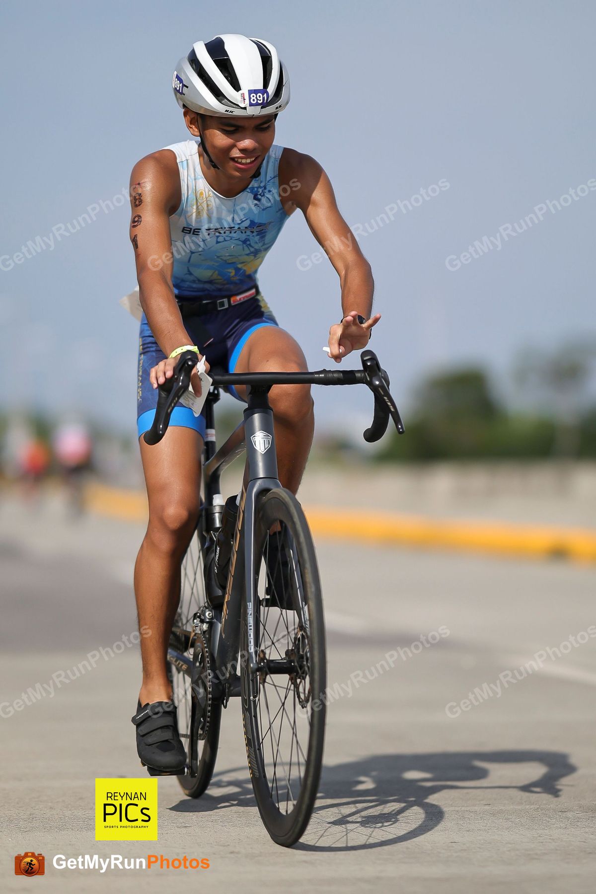 Event photo